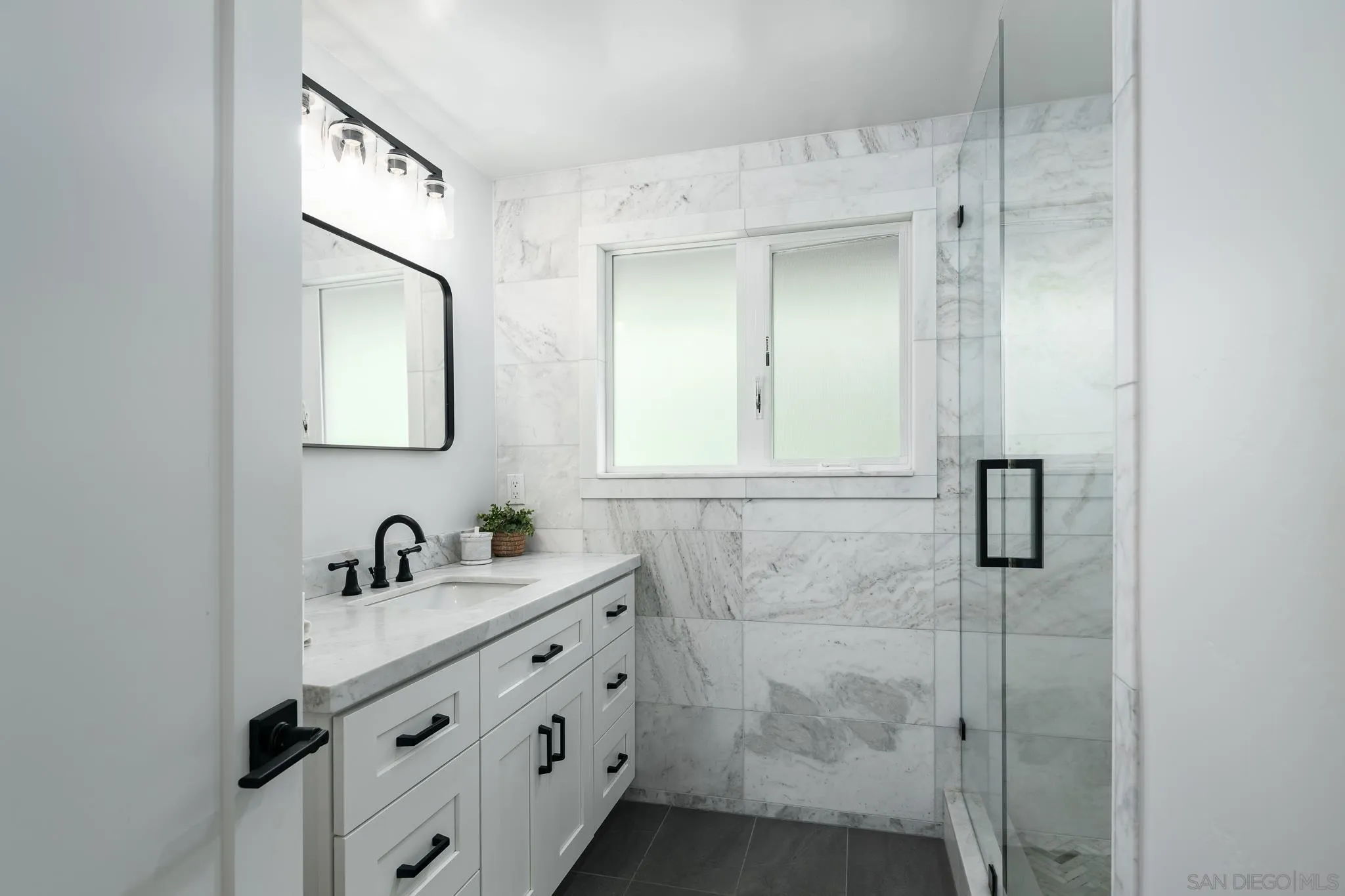 6230 La Fremontia, Rancho Santa Fe