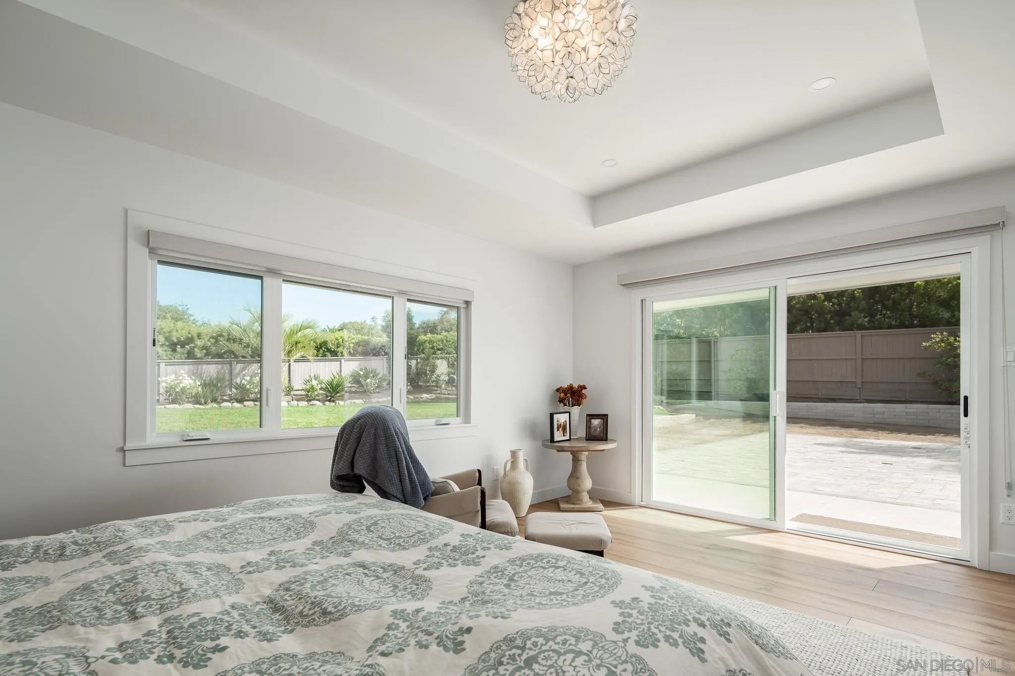 6230 La Fremontia, Rancho Santa Fe