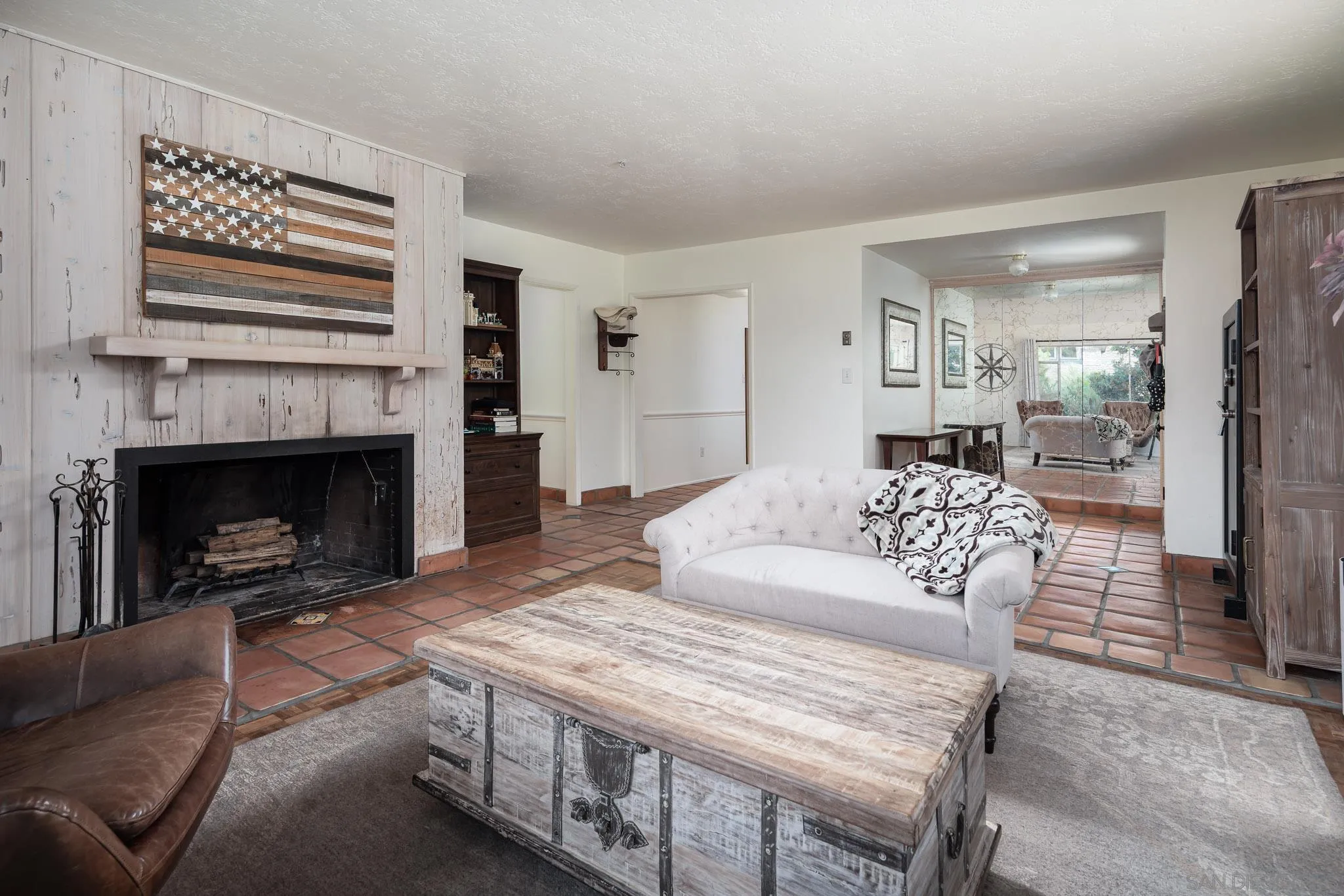 6230 La Fremontia, Rancho Santa Fe