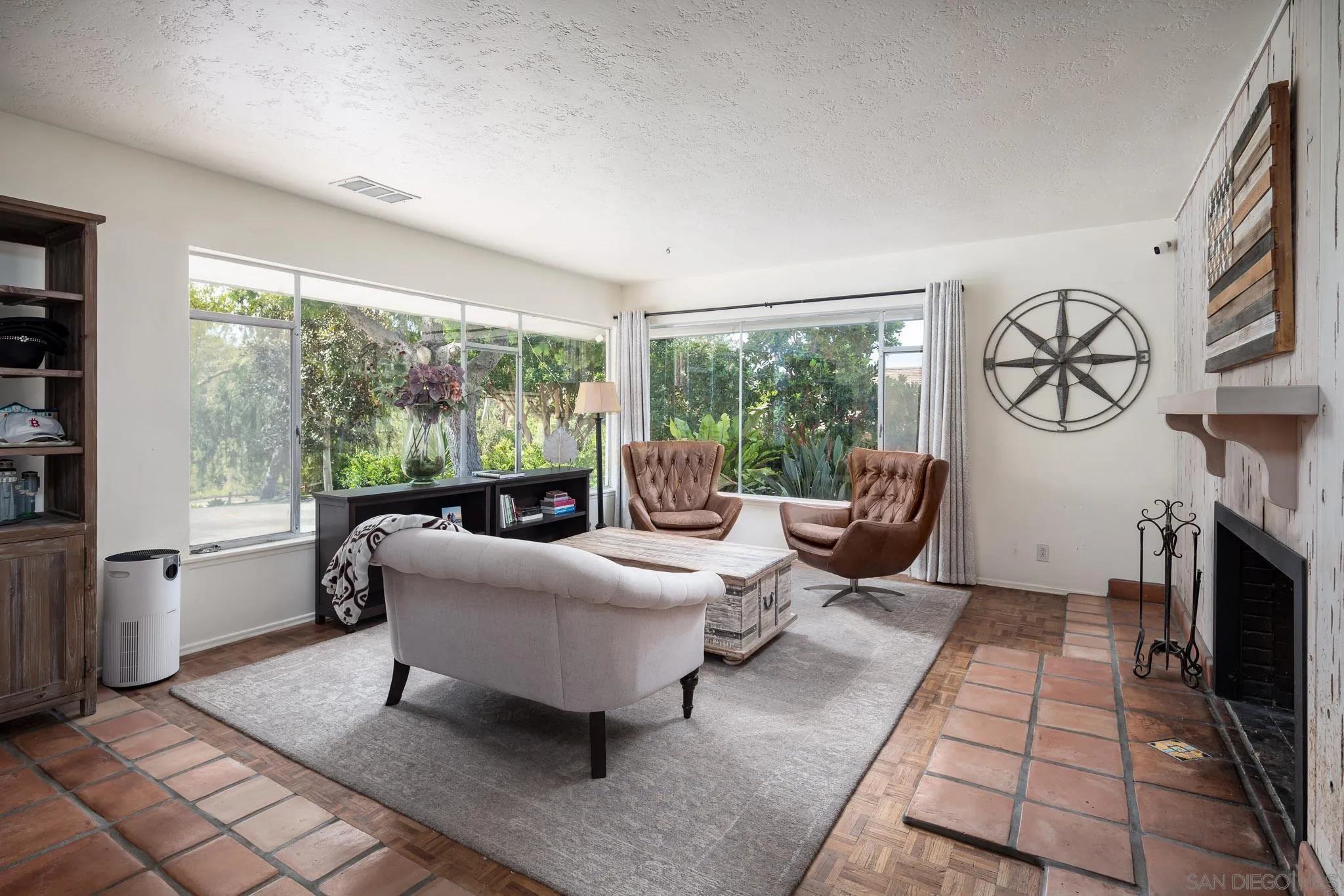 6230 La Fremontia, Rancho Santa Fe
