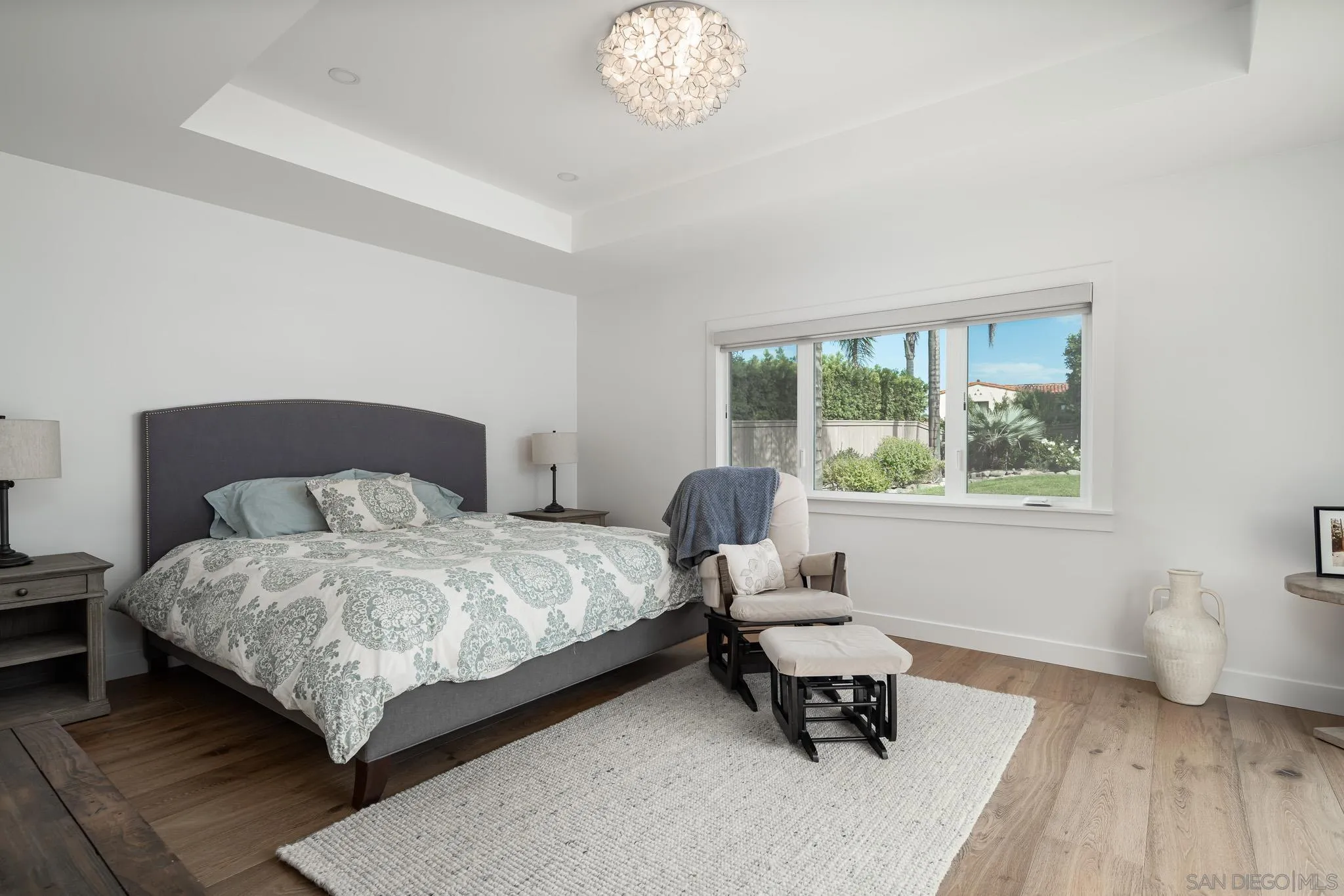 6230 La Fremontia, Rancho Santa Fe