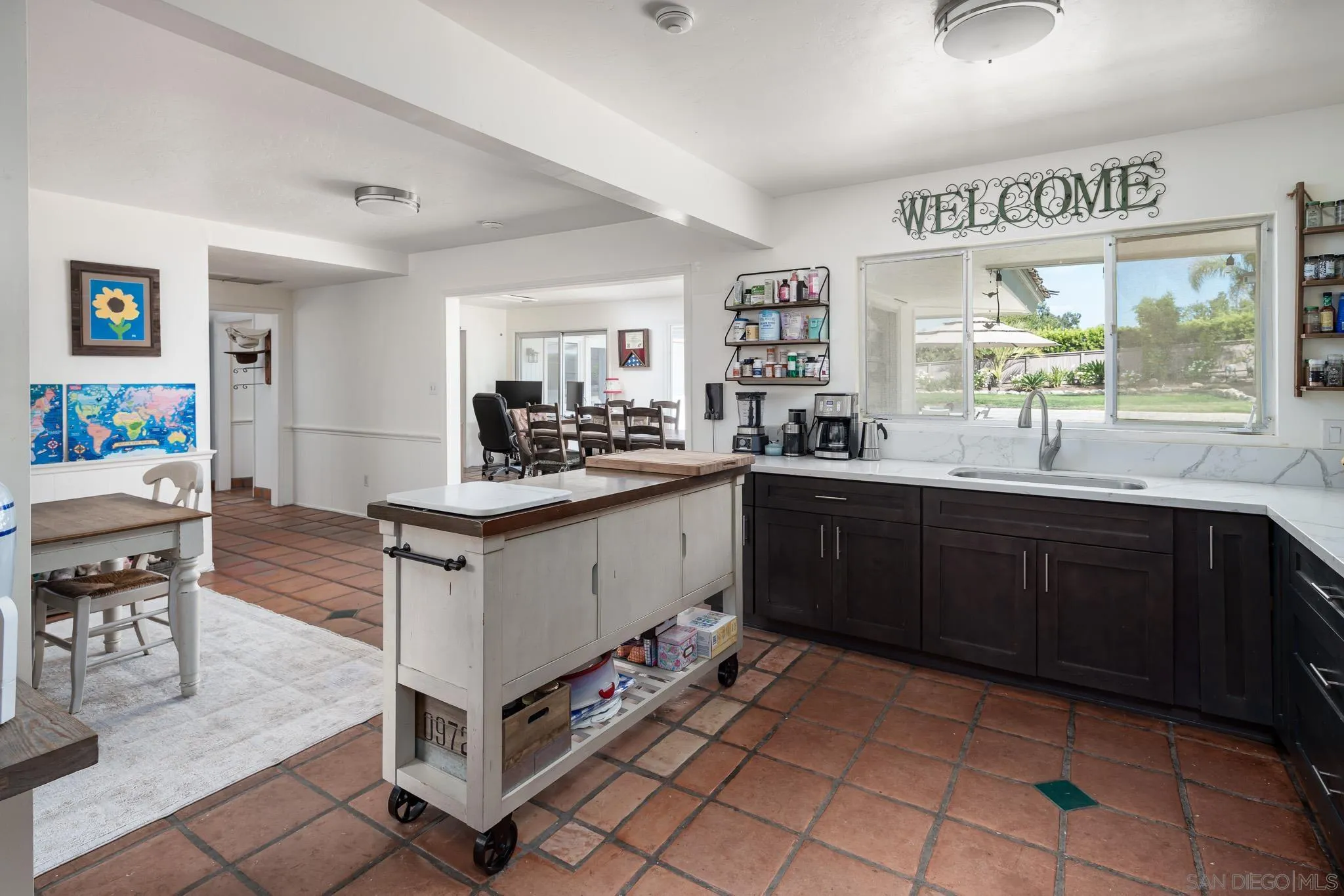 6230 La Fremontia, Rancho Santa Fe