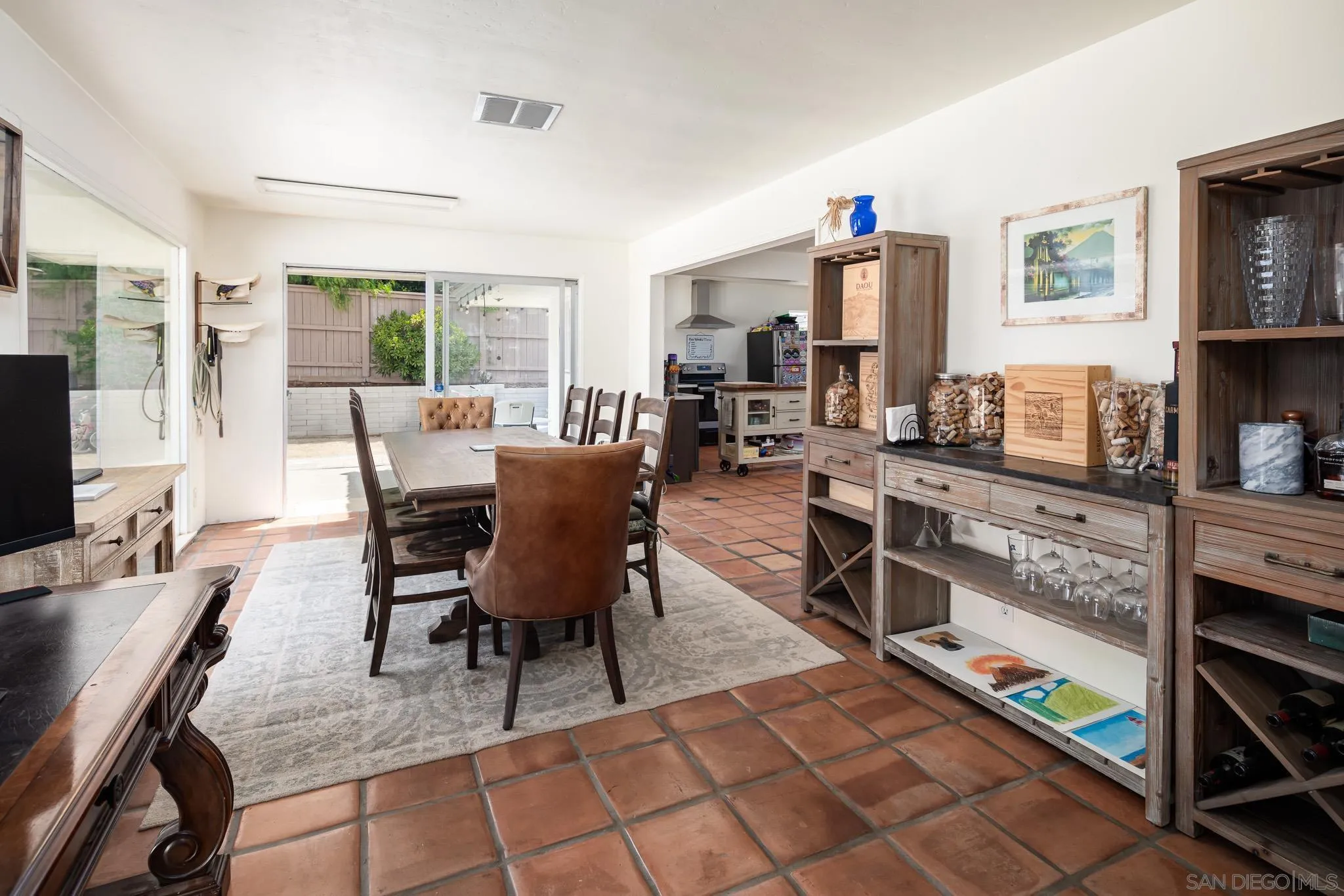 6230 La Fremontia, Rancho Santa Fe