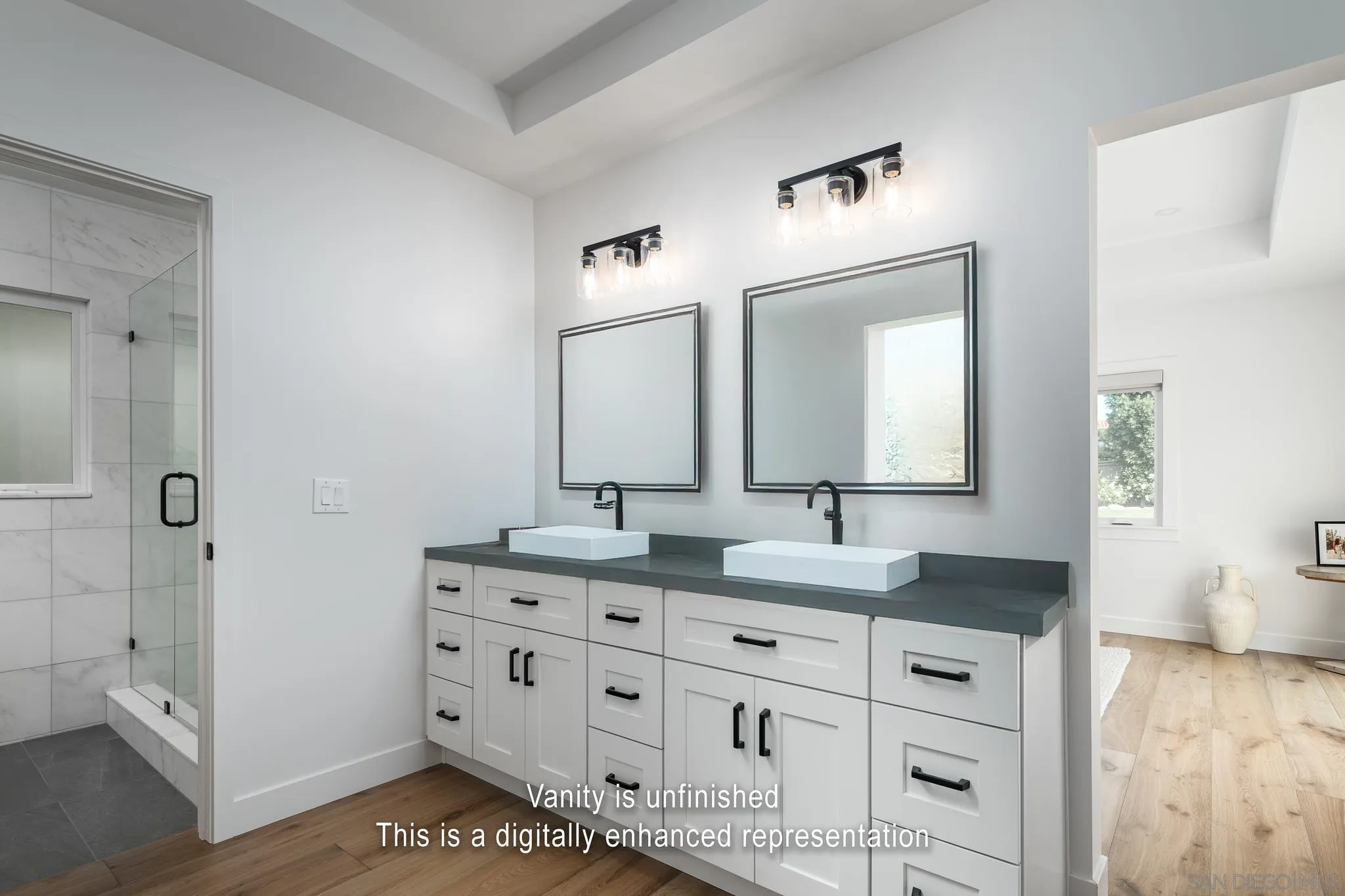 6230 La Fremontia, Rancho Santa Fe