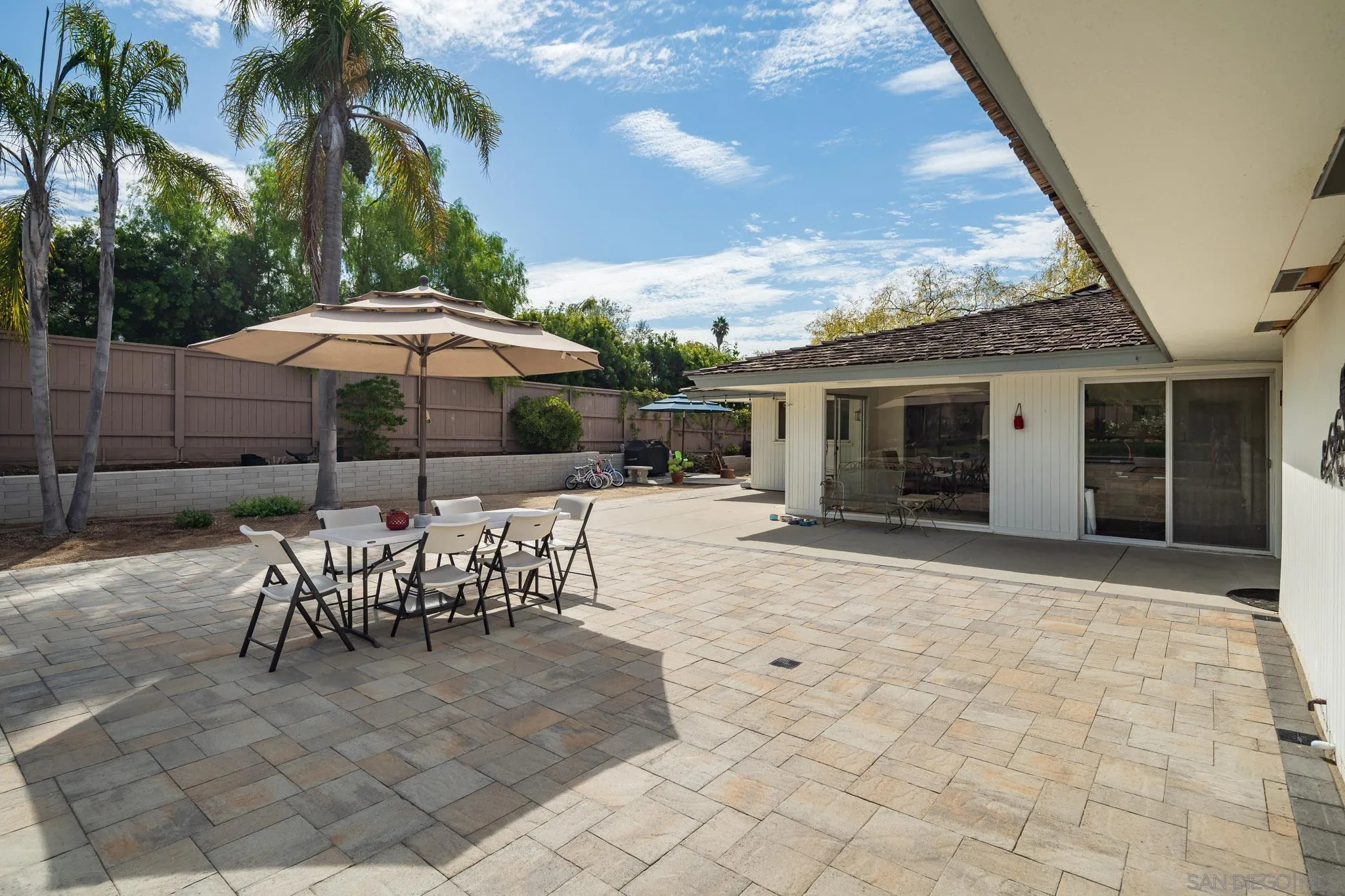 6230 La Fremontia, Rancho Santa Fe