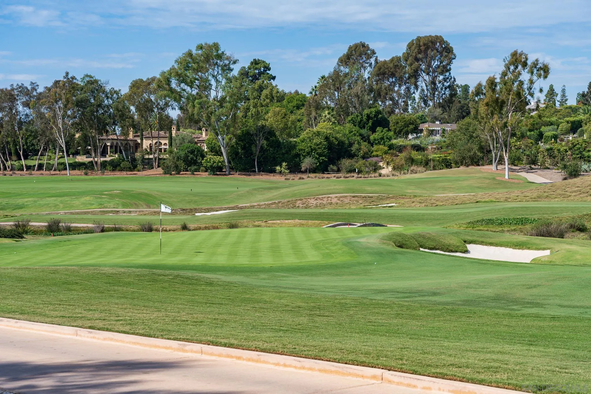6230 La Fremontia, Rancho Santa Fe