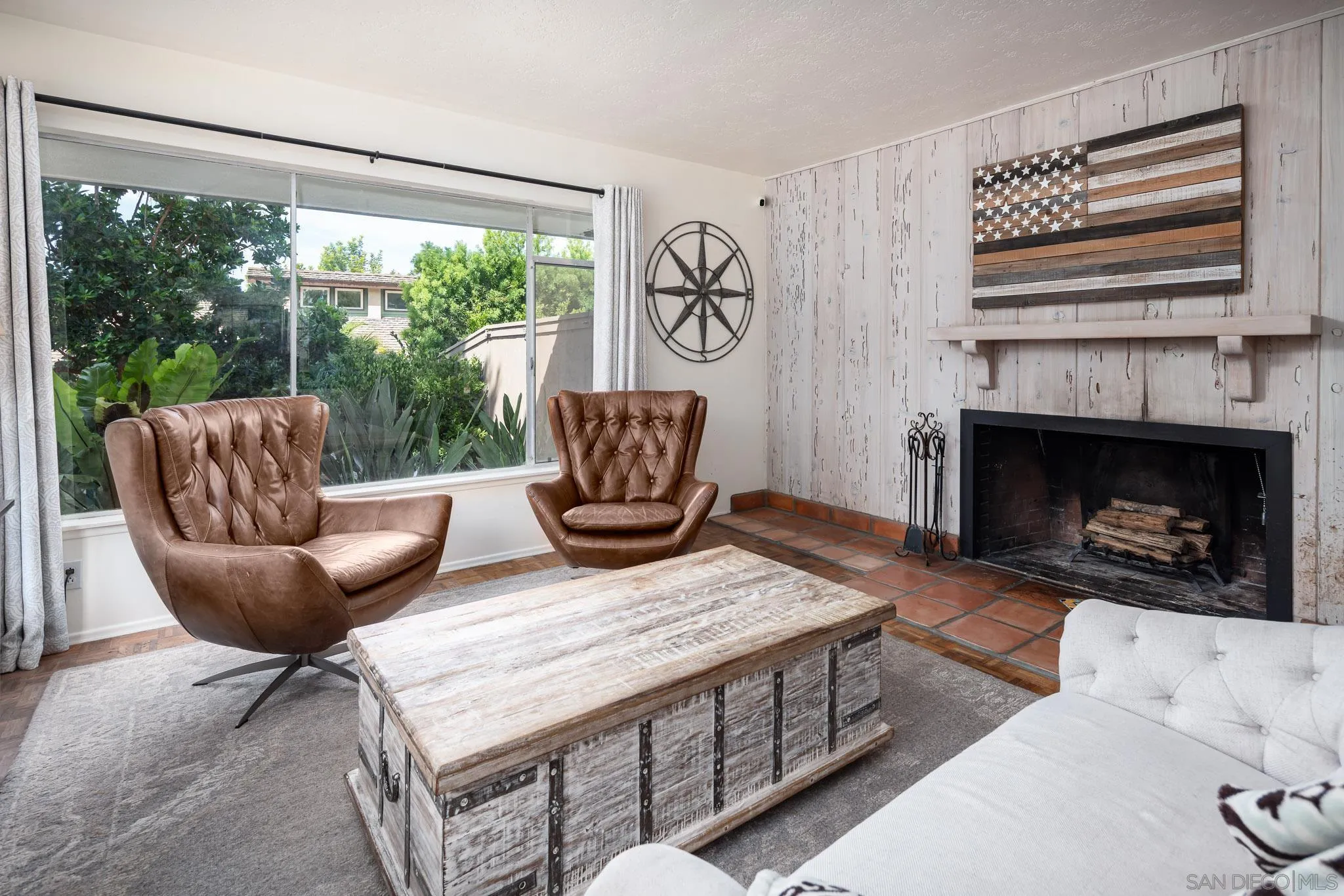 6230 La Fremontia, Rancho Santa Fe
