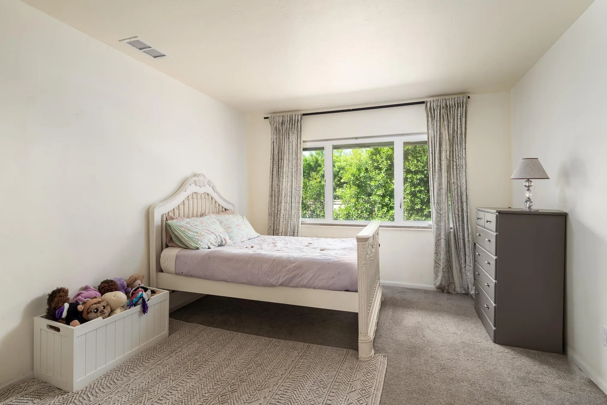 6230 La Fremontia, Rancho Santa Fe