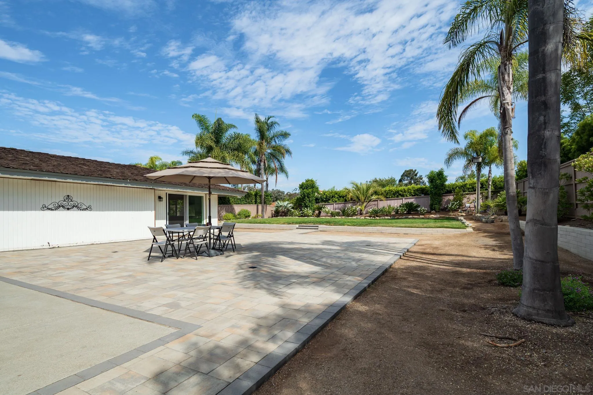 6230 La Fremontia, Rancho Santa Fe
