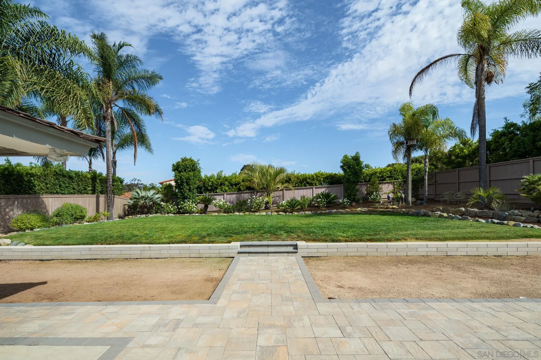 6230 La Fremontia, Rancho Santa Fe