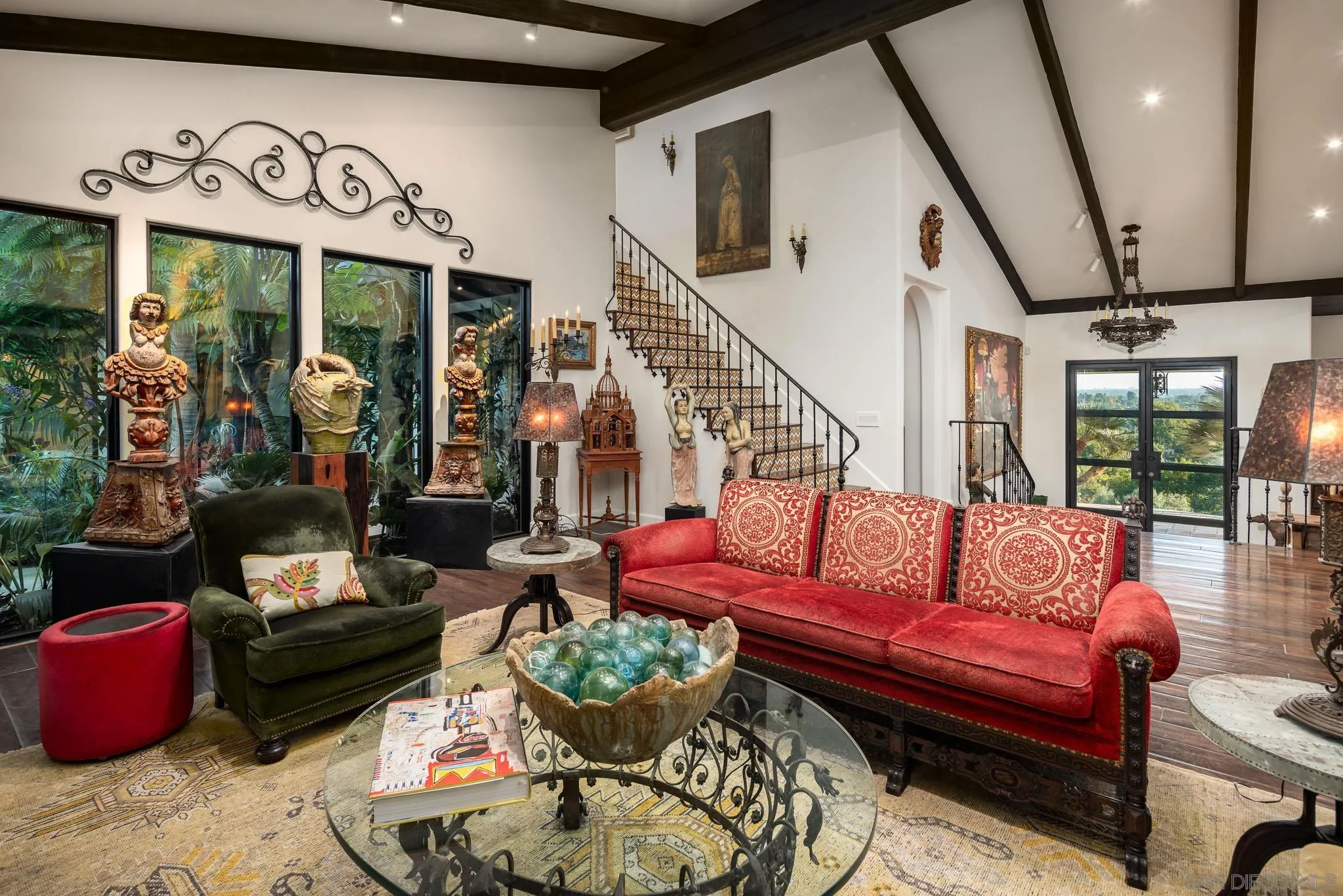 18245 Paseo Victoria
