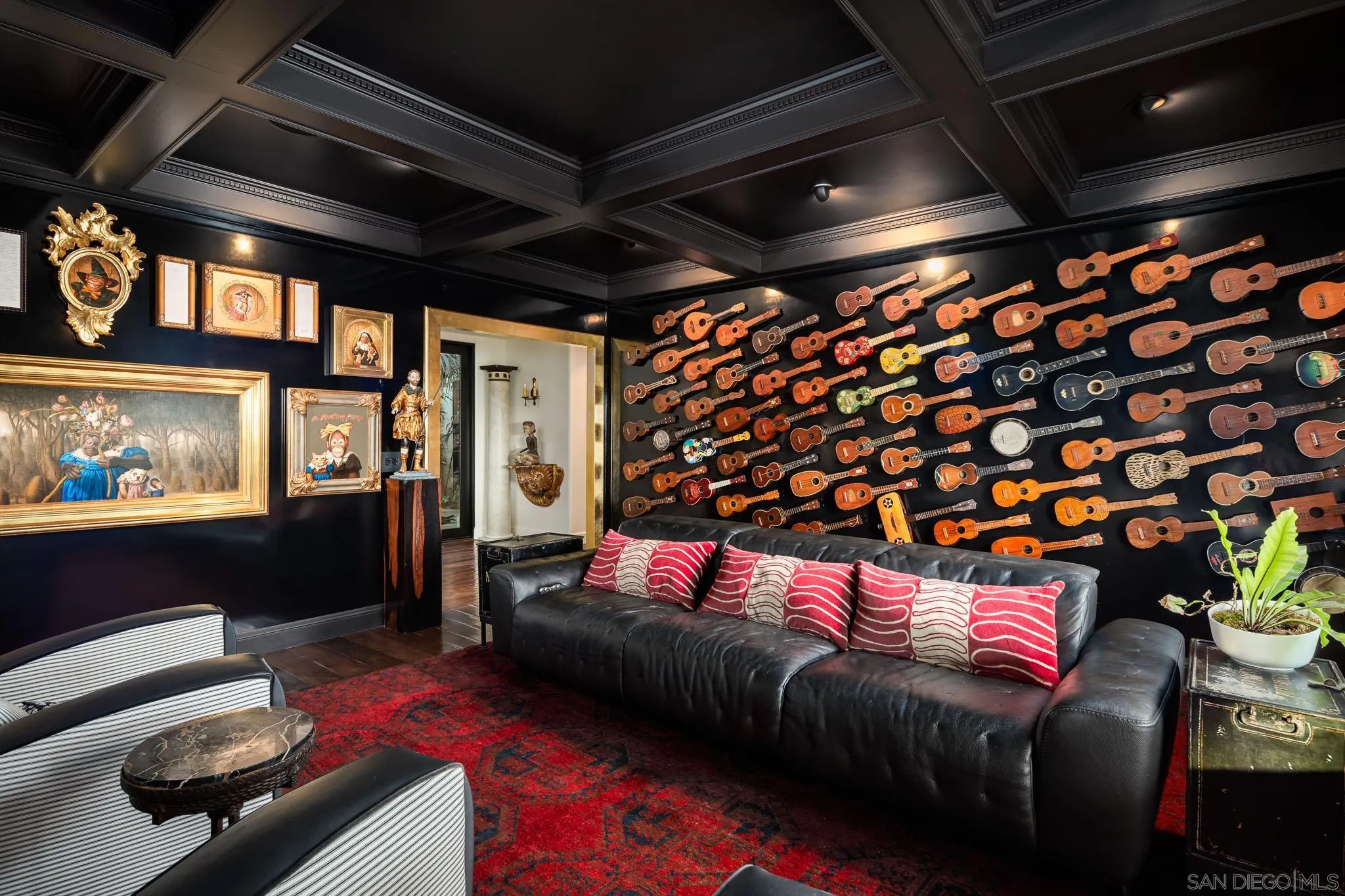 18245 Paseo Victoria