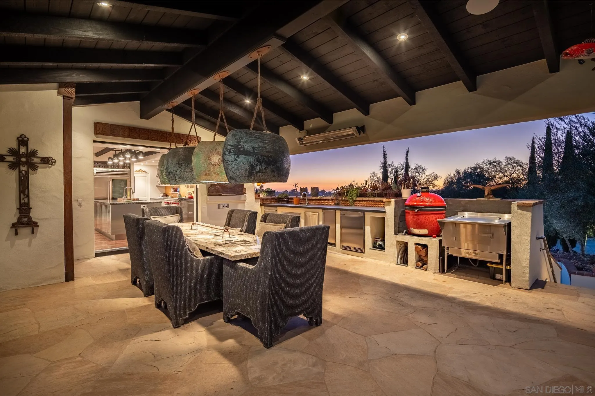 18245 Paseo Victoria