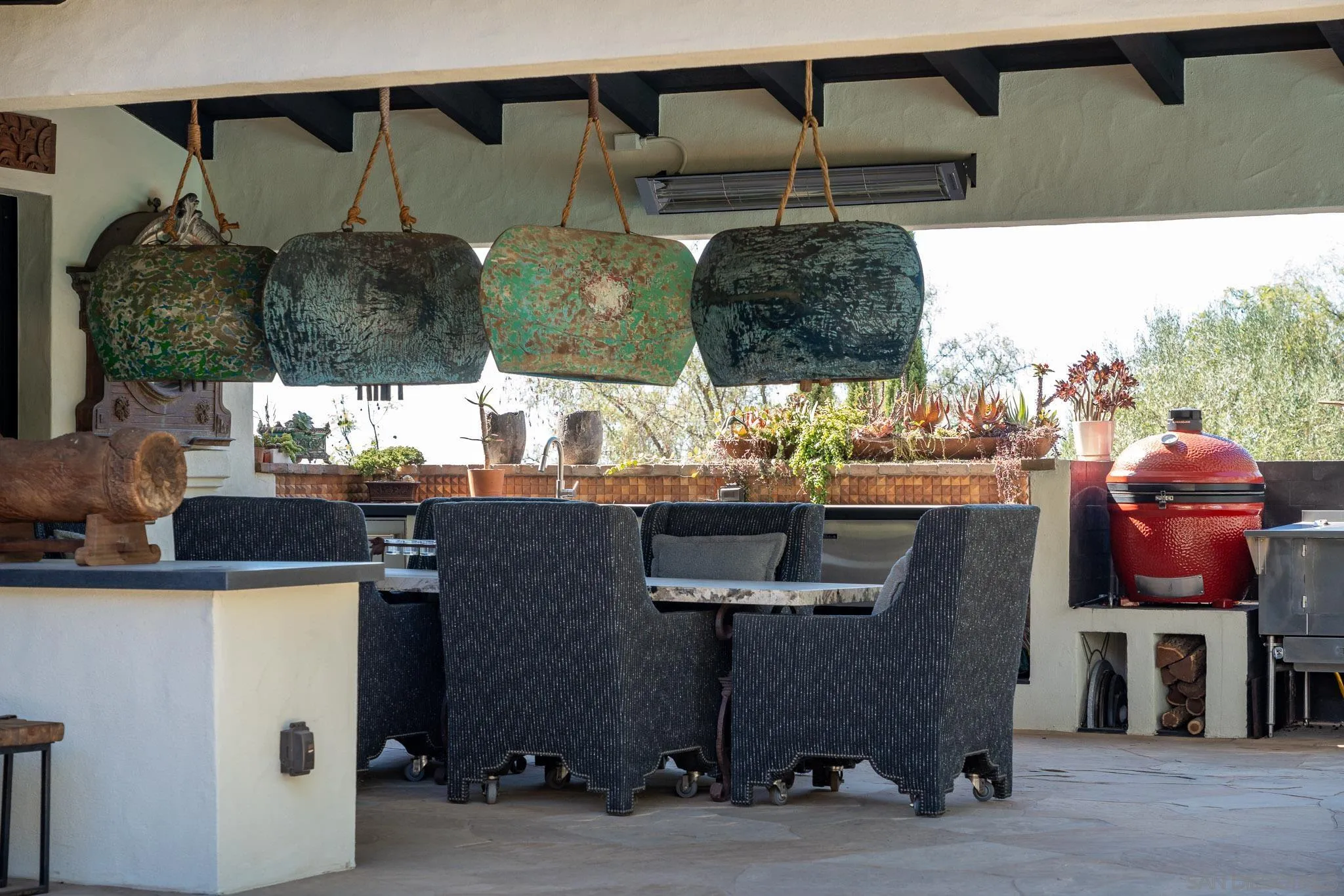 18245 Paseo Victoria