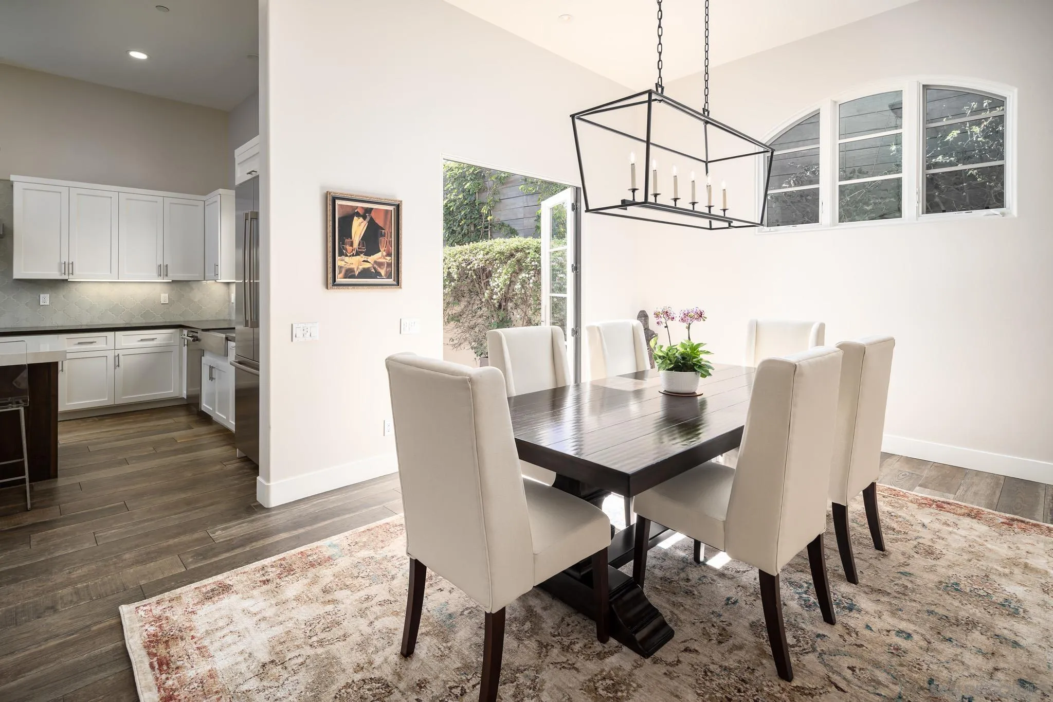 6152 Camino Selva, Rancho Santa Fe