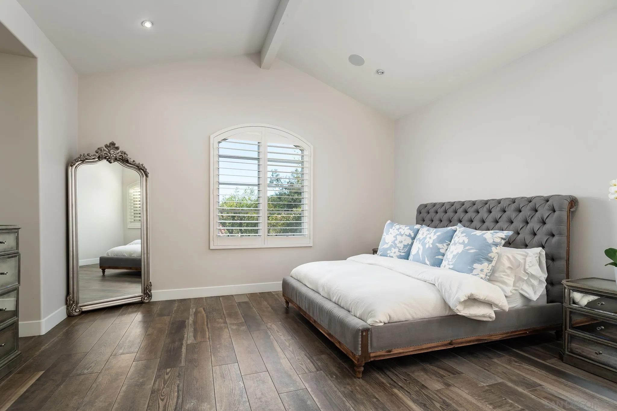 6152 Camino Selva, Rancho Santa Fe