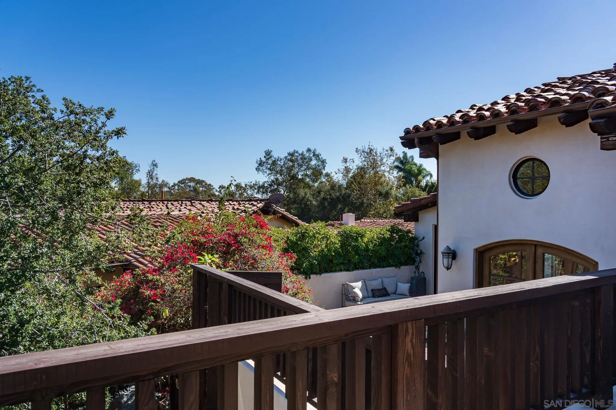 6152 Camino Selva, Rancho Santa Fe