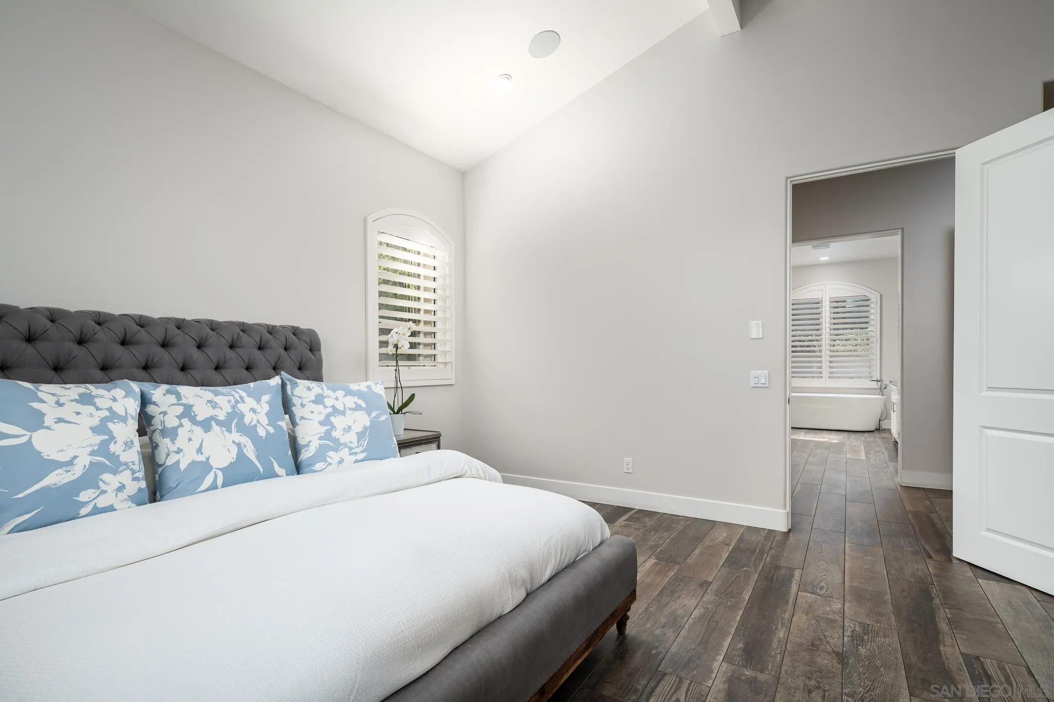 6152 Camino Selva, Rancho Santa Fe