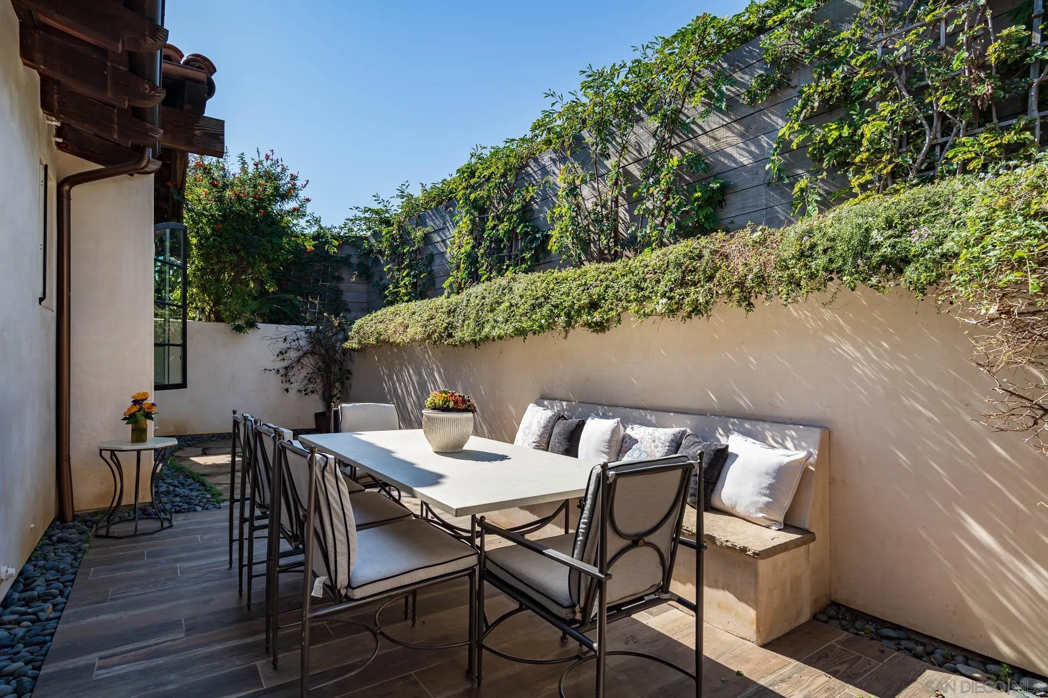 6152 Camino Selva, Rancho Santa Fe