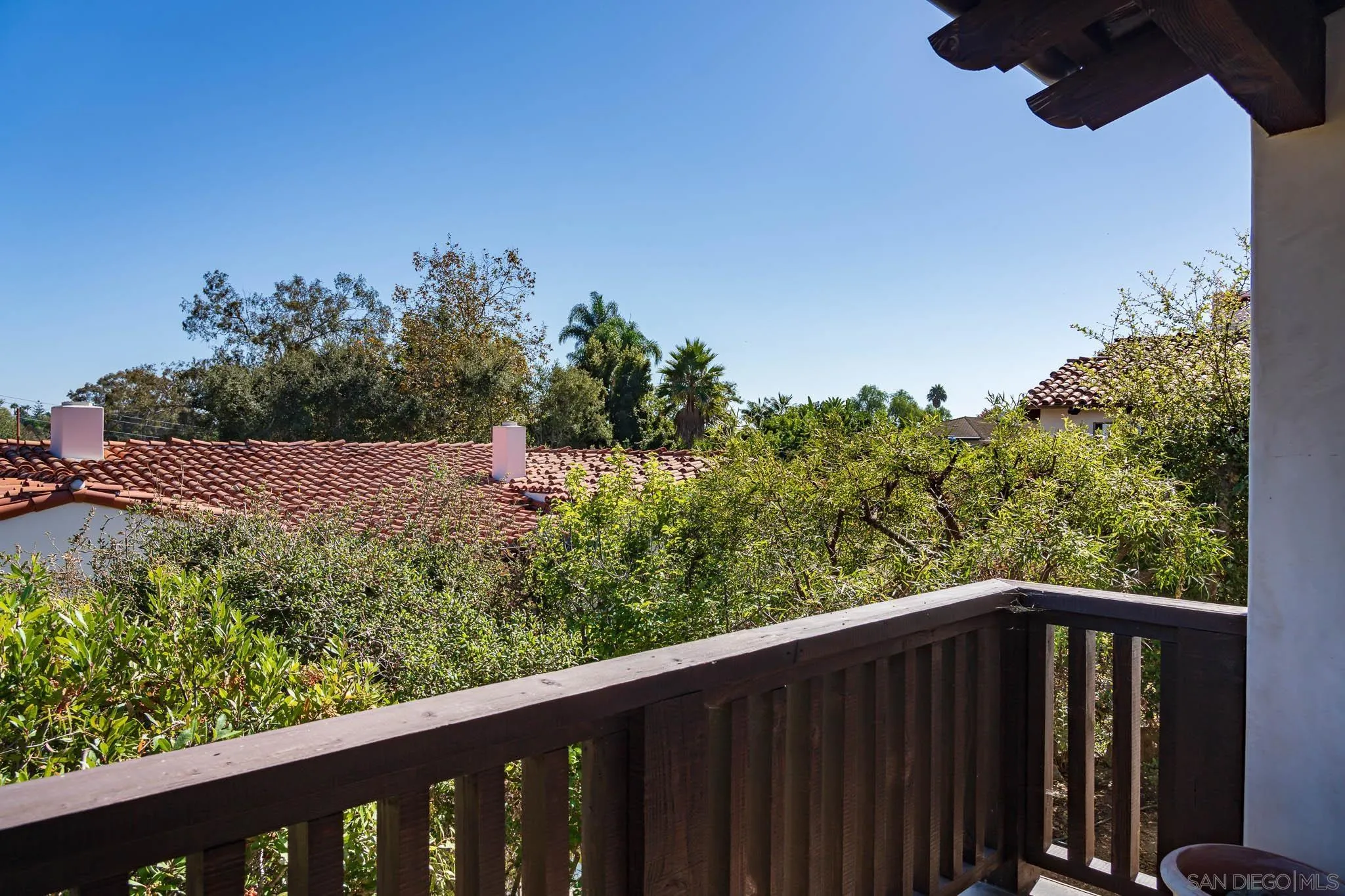 6152 Camino Selva, Rancho Santa Fe