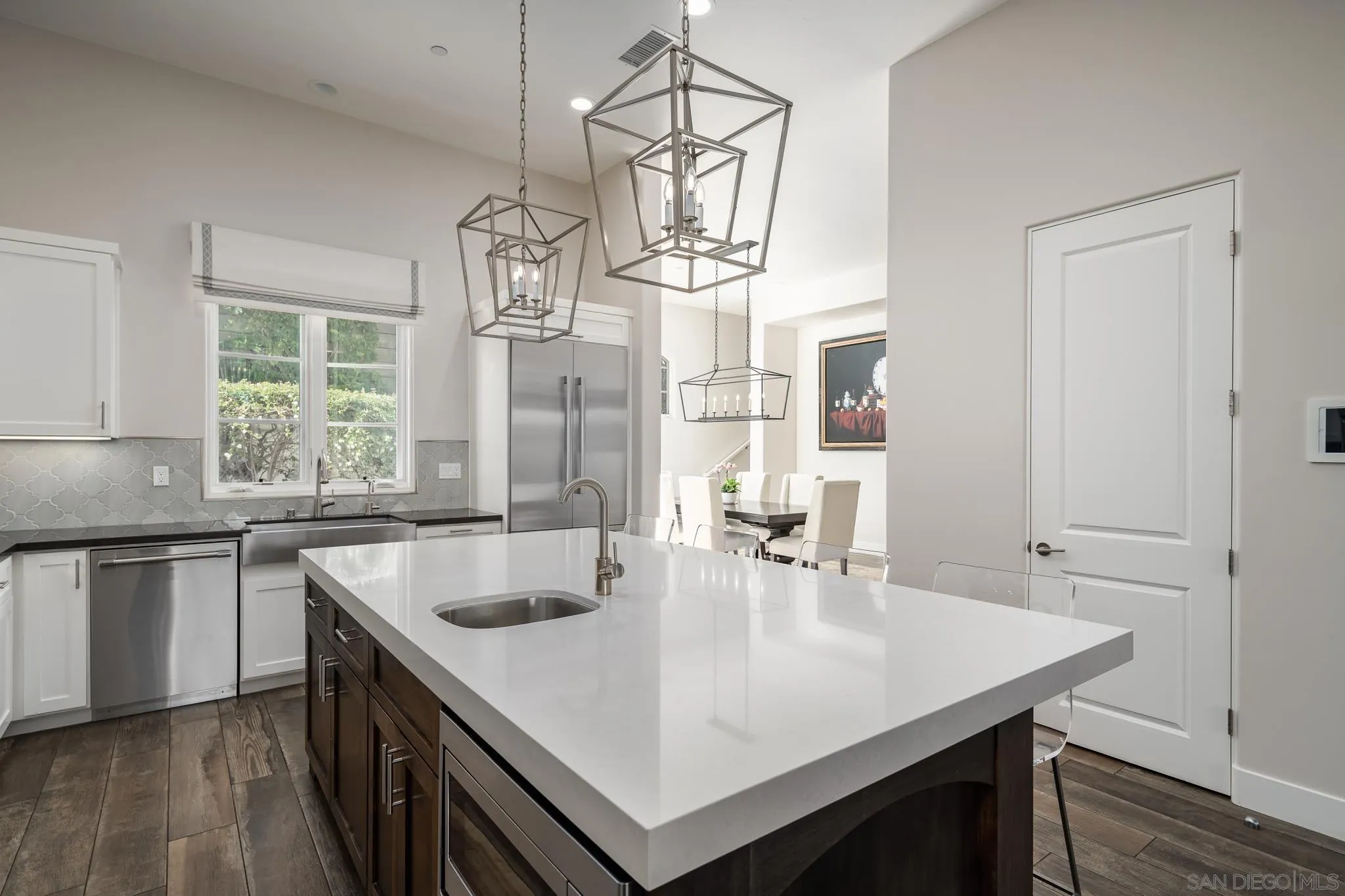 6152 Camino Selva, Rancho Santa Fe