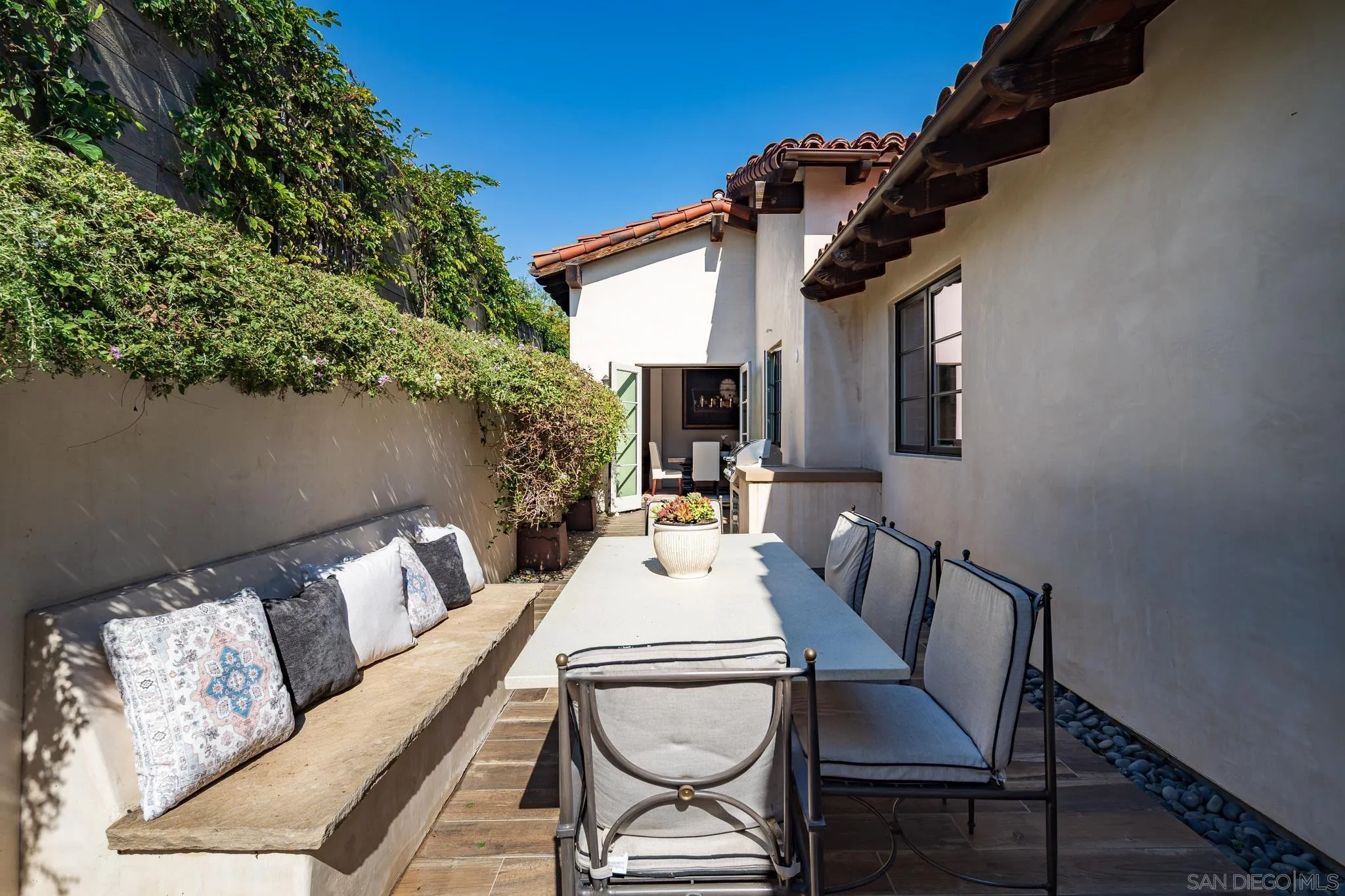 6152 Camino Selva, Rancho Santa Fe