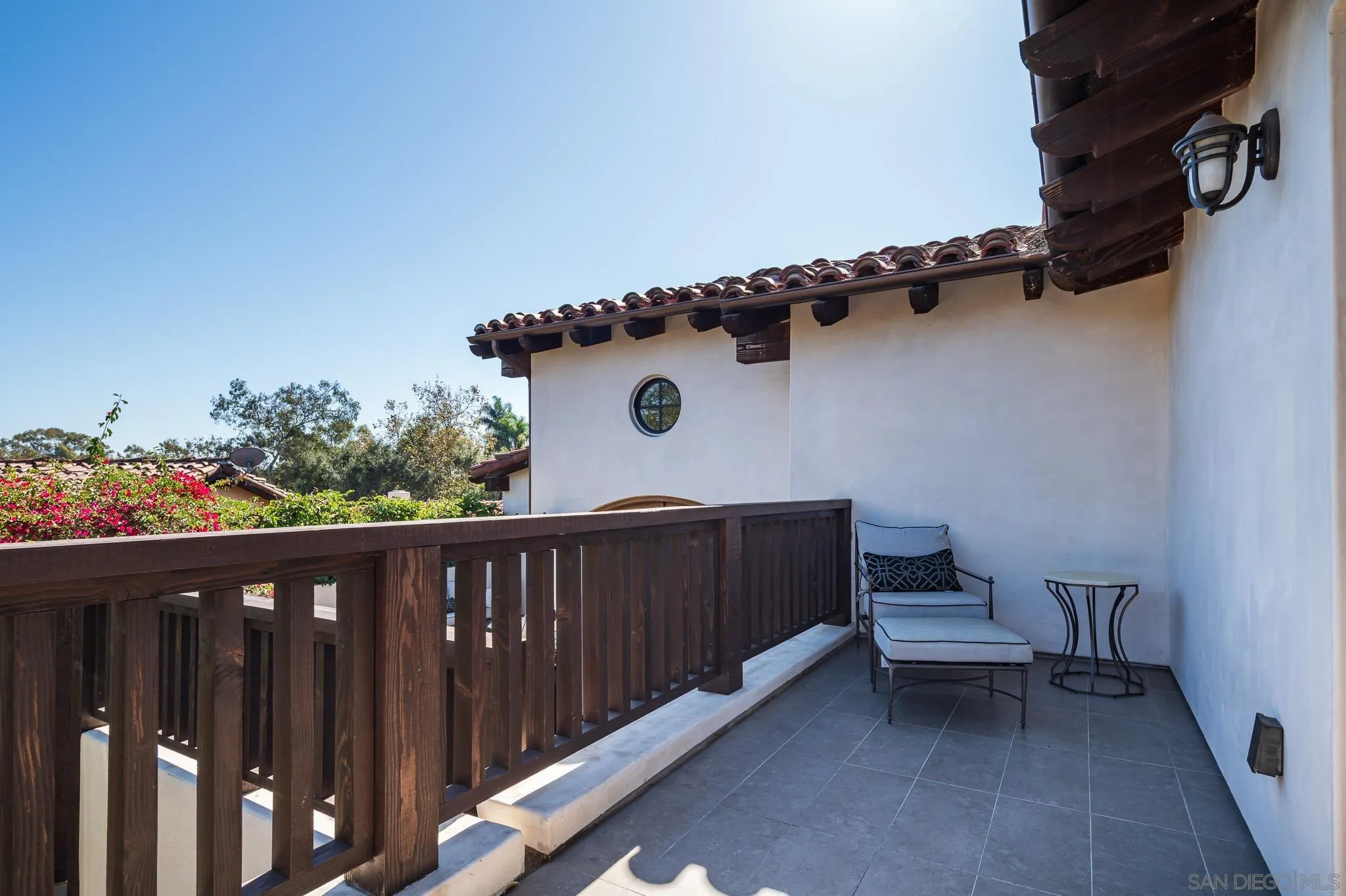 6152 Camino Selva, Rancho Santa Fe