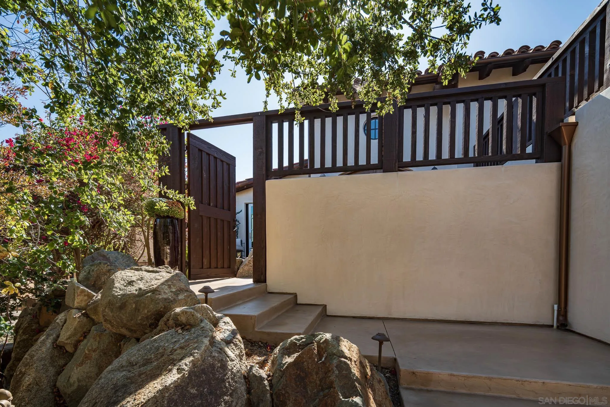 6152 Camino Selva, Rancho Santa Fe