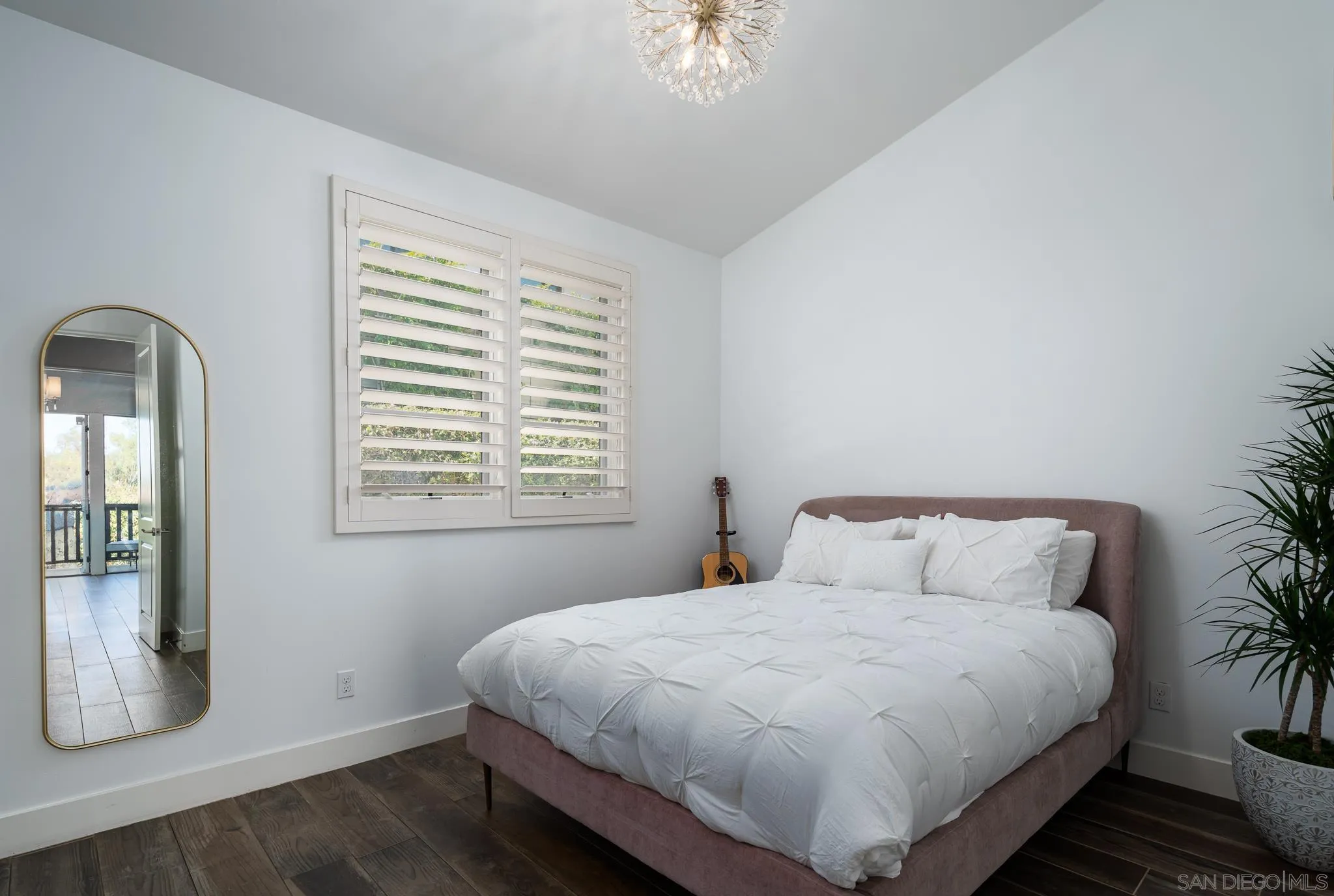 6152 Camino Selva, Rancho Santa Fe