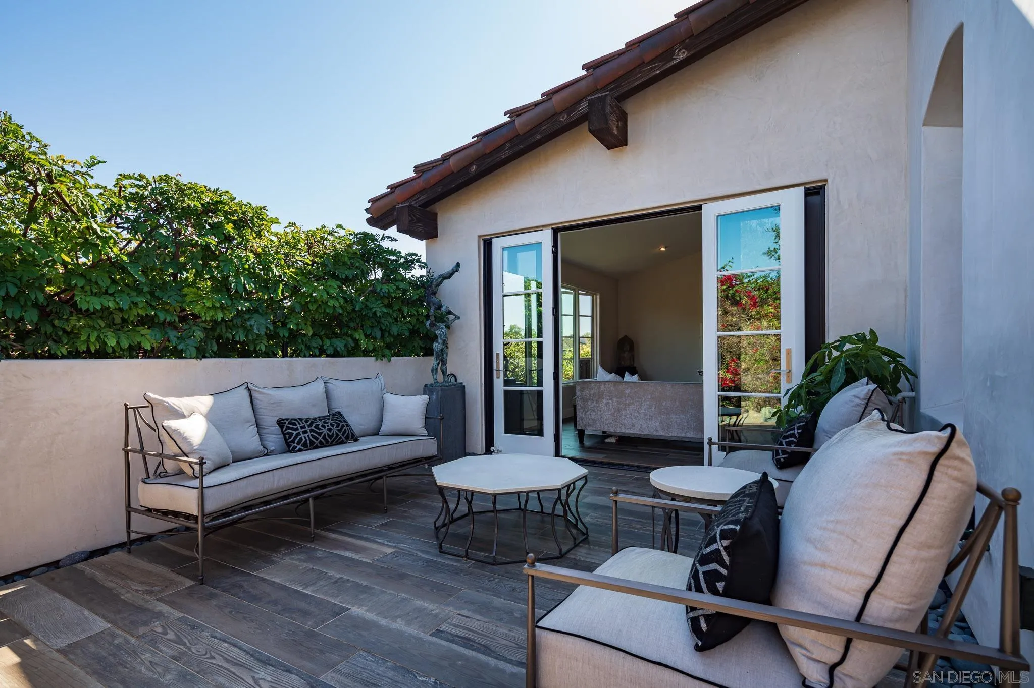 6152 Camino Selva, Rancho Santa Fe
