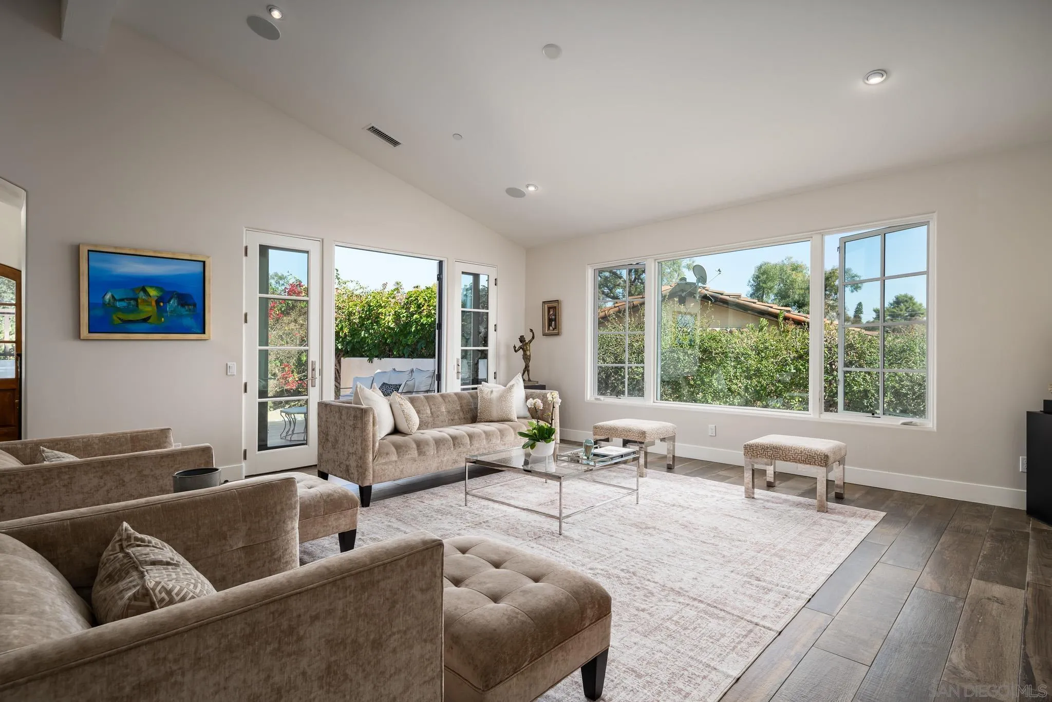 6152 Camino Selva, Rancho Santa Fe