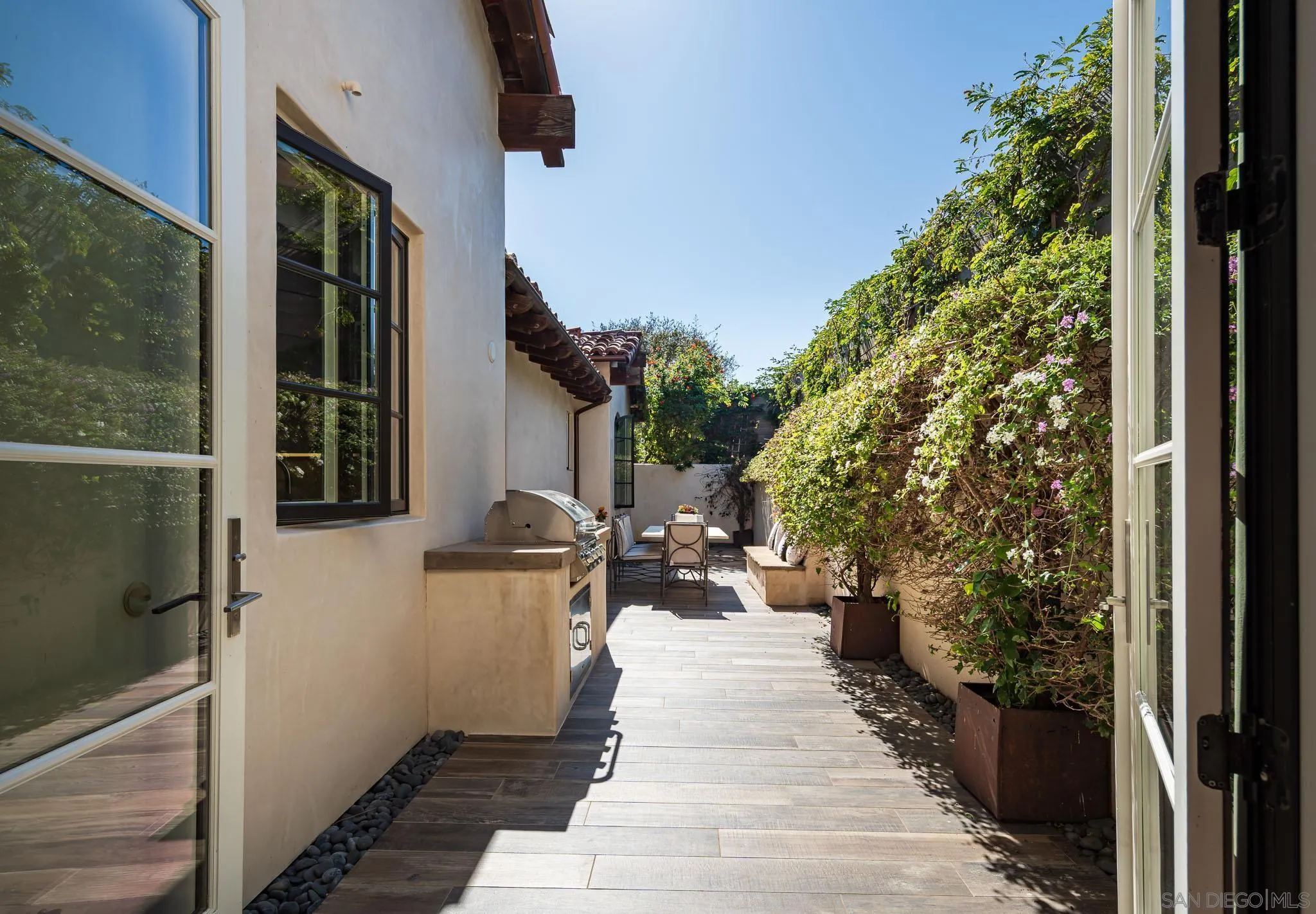 6152 Camino Selva, Rancho Santa Fe