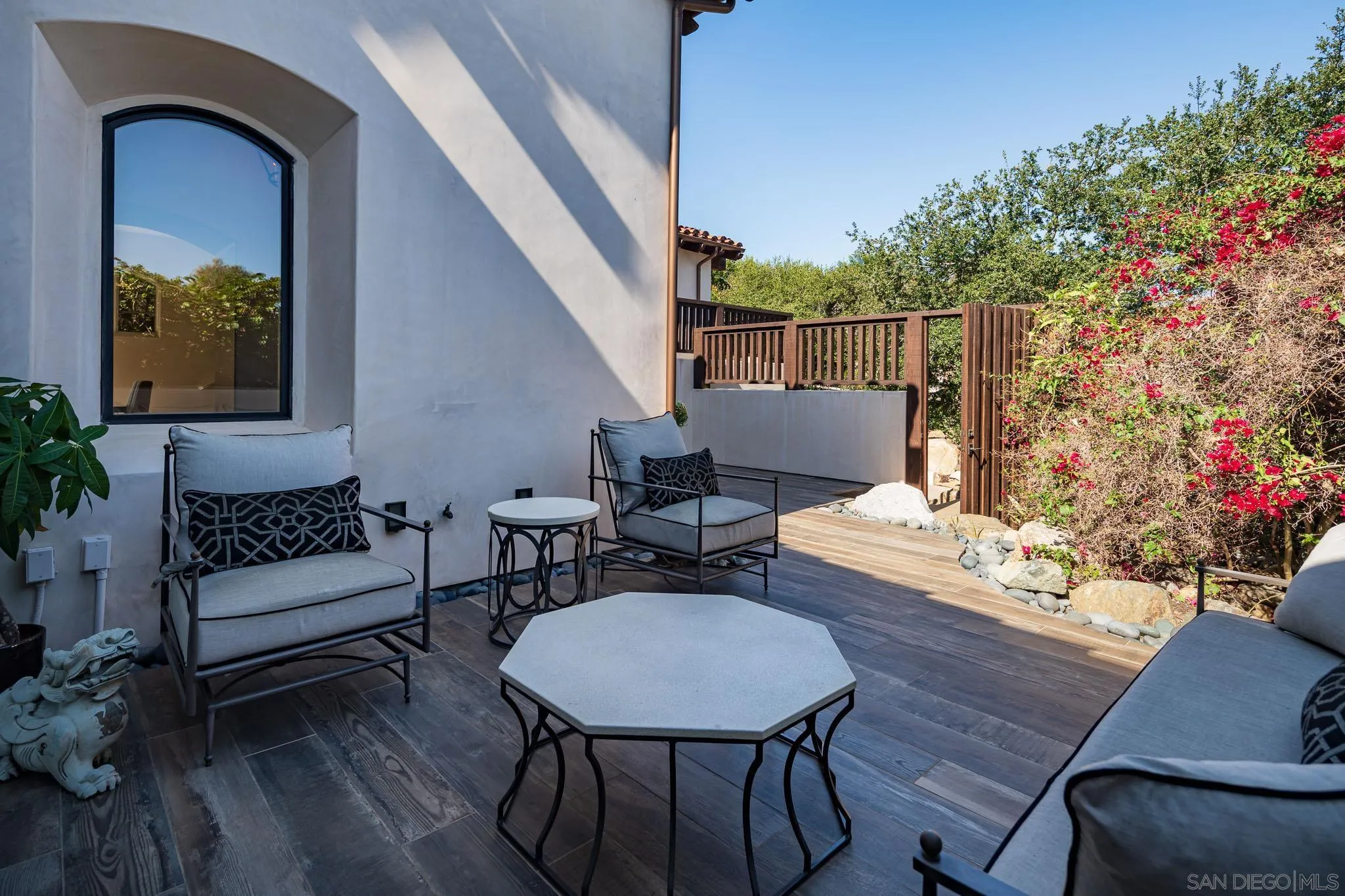 6152 Camino Selva, Rancho Santa Fe