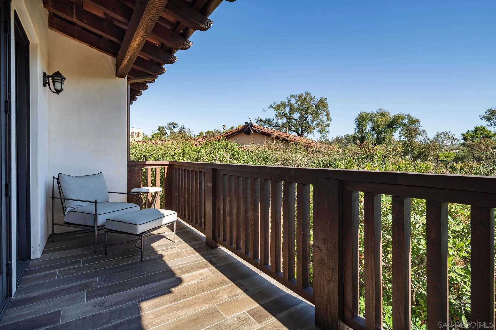6152 Camino Selva, Rancho Santa Fe