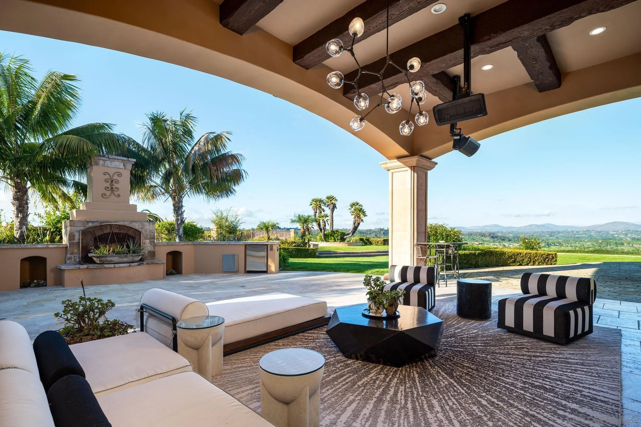 4760 Rancho Del Mar Trail