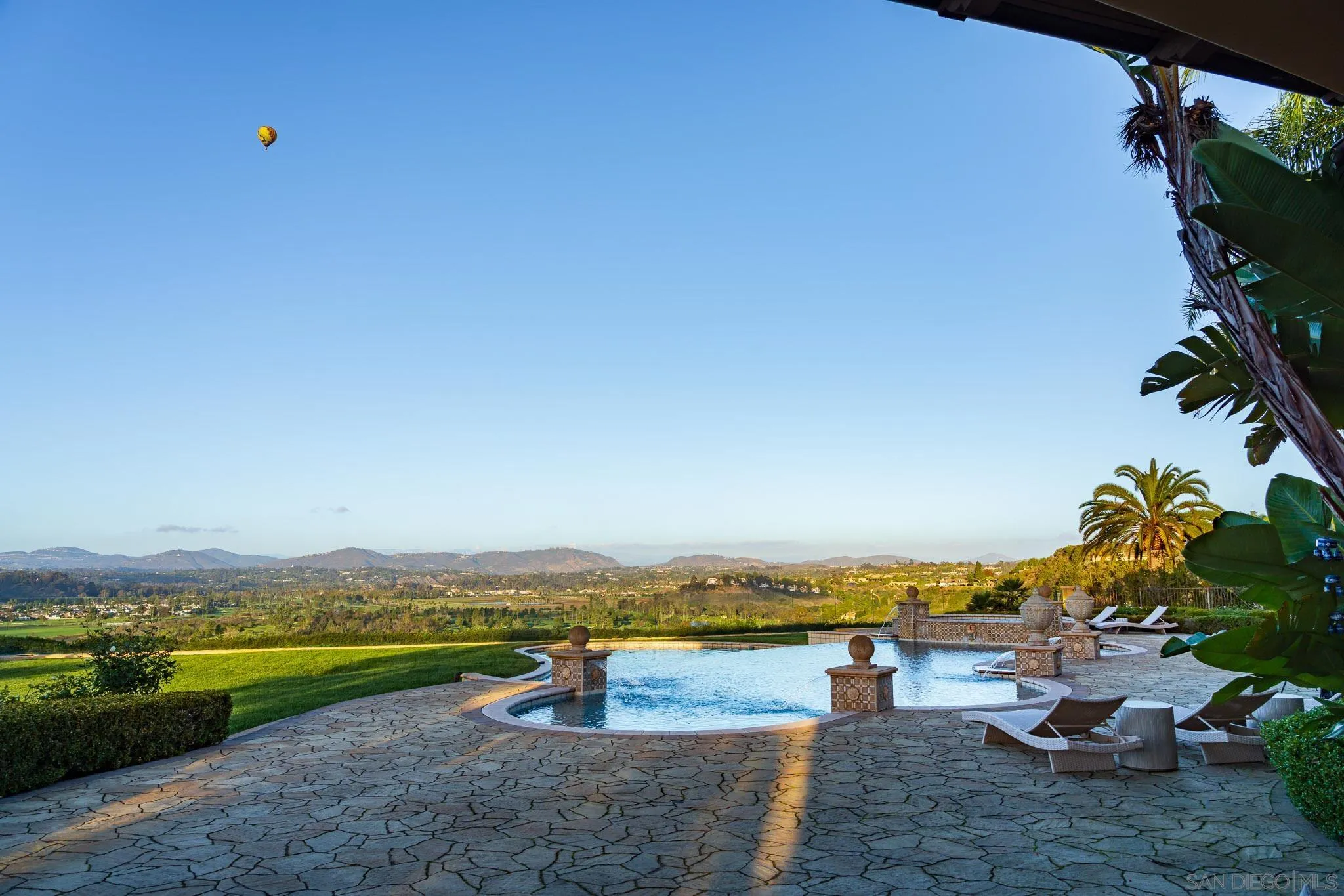 4760 Rancho Del Mar Trail