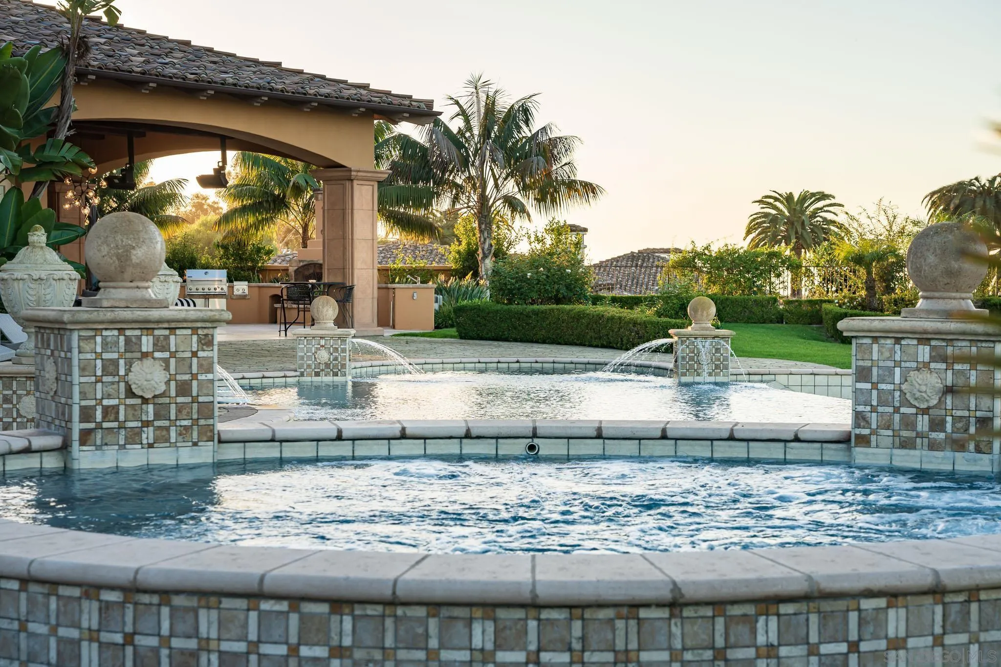 4760 Rancho Del Mar Trail