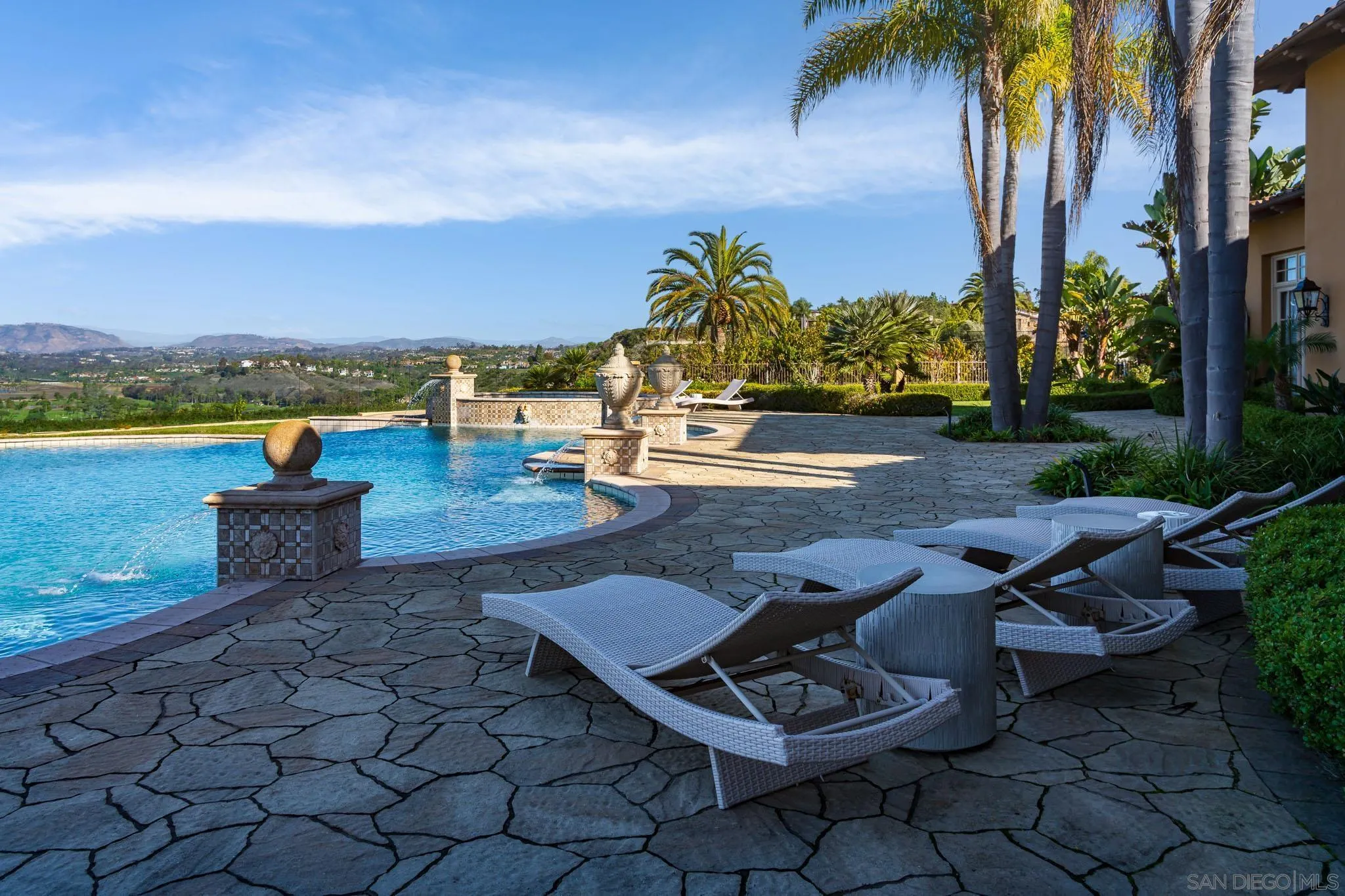 4760 Rancho Del Mar Trail