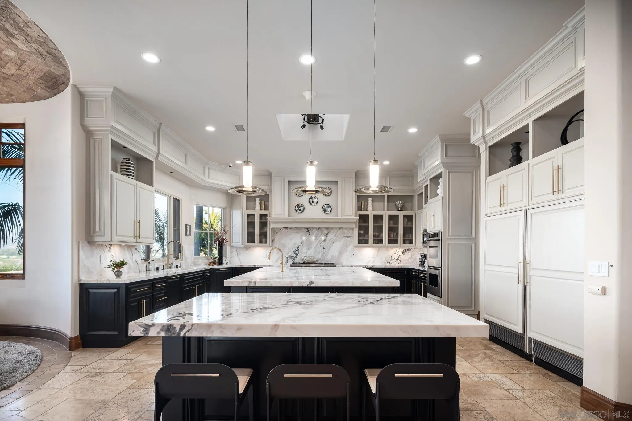 4760 Rancho Del Mar Trail