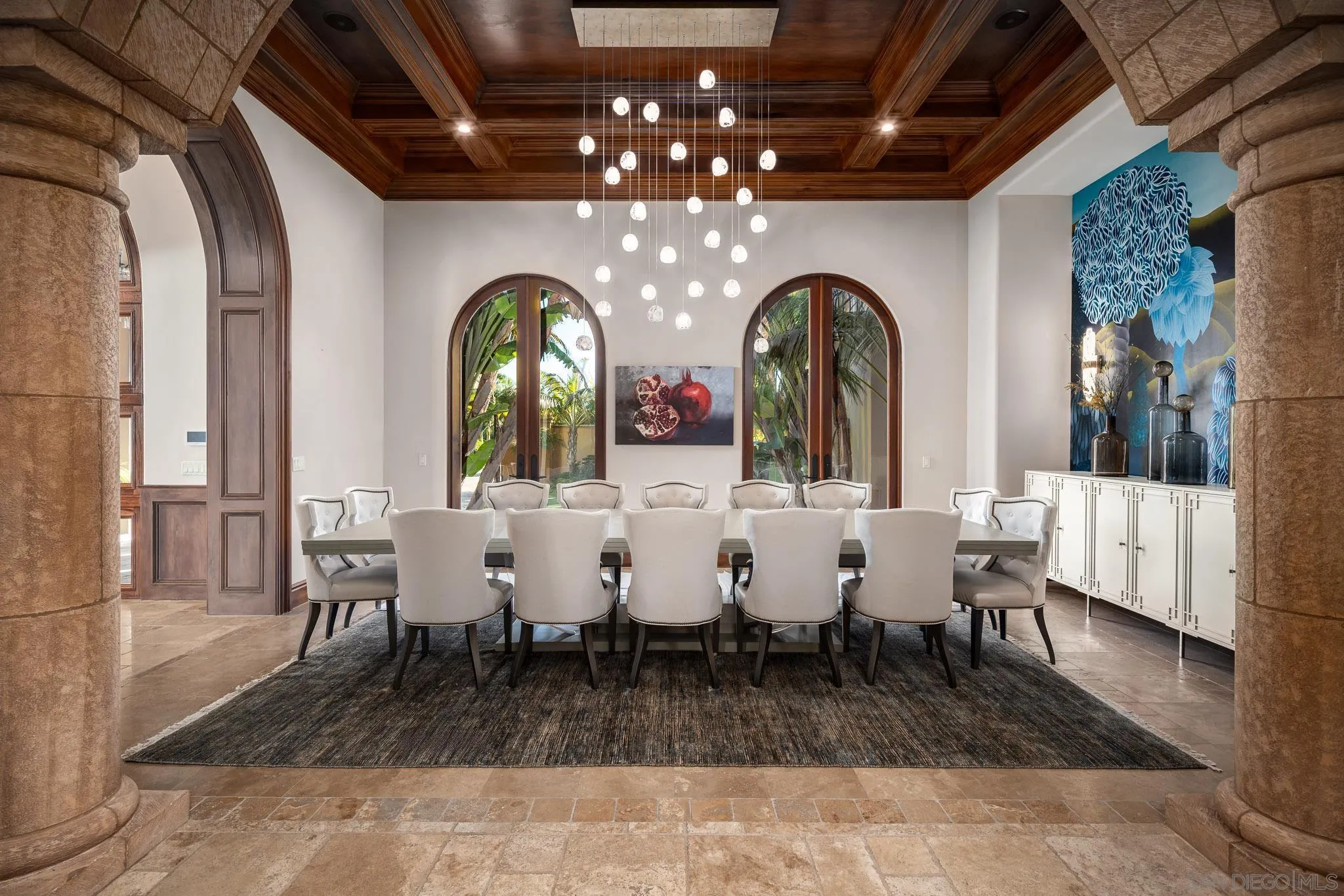 4760 Rancho Del Mar Trail