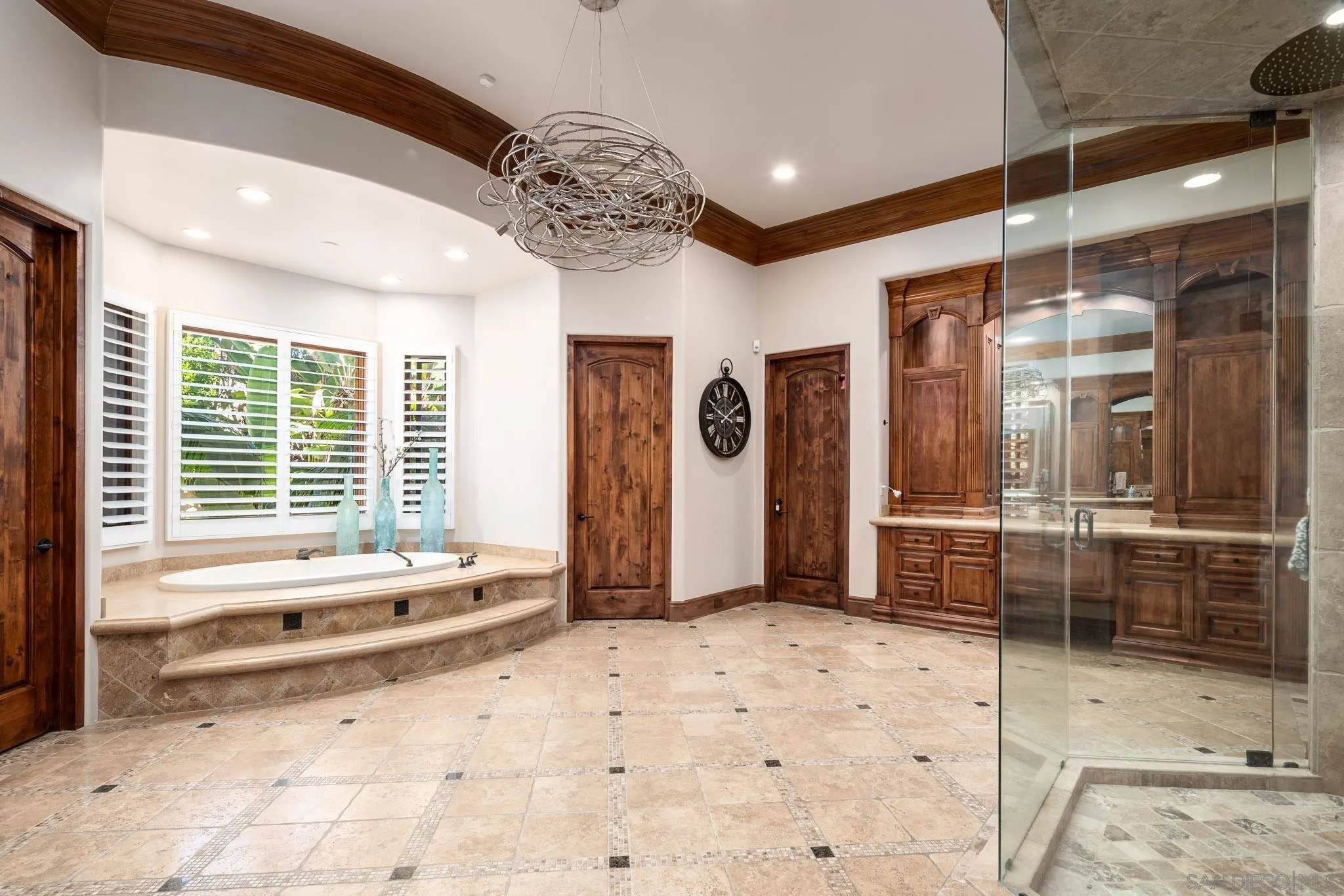 4760 Rancho Del Mar Trail