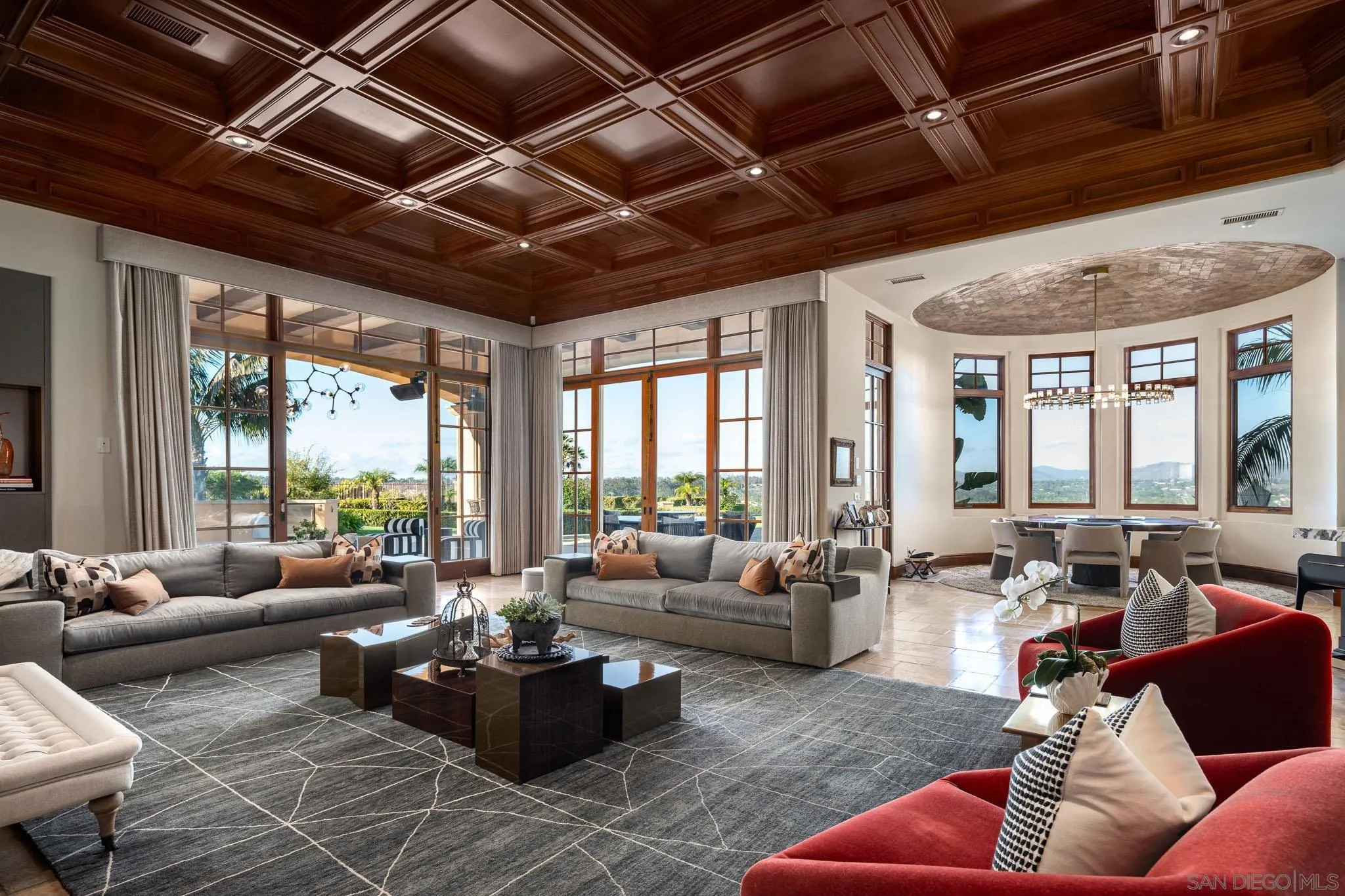 4760 Rancho Del Mar Trail