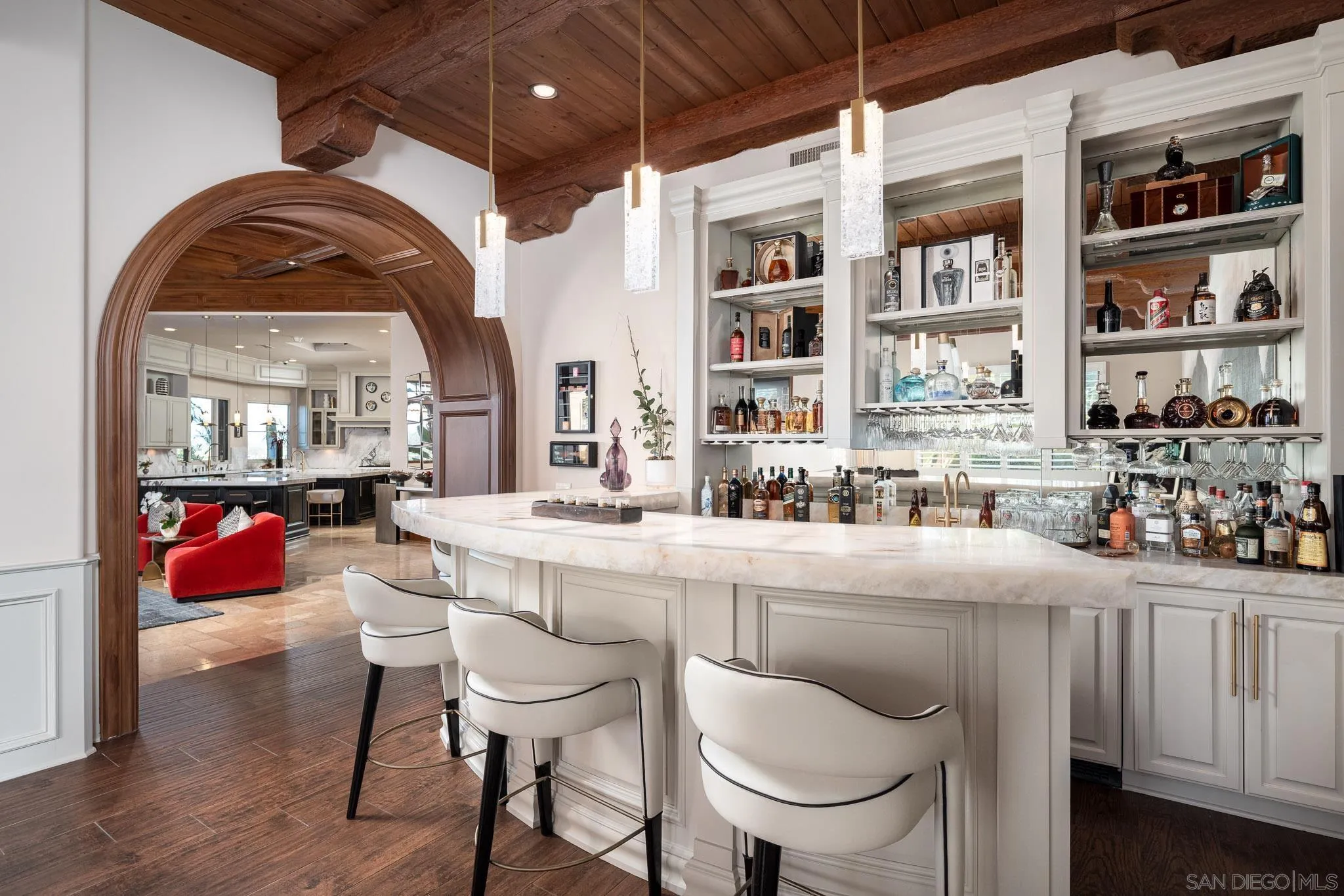 4760 Rancho Del Mar Trail