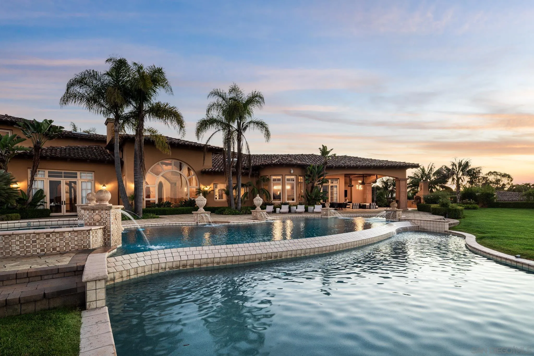 4760 Rancho Del Mar Trail