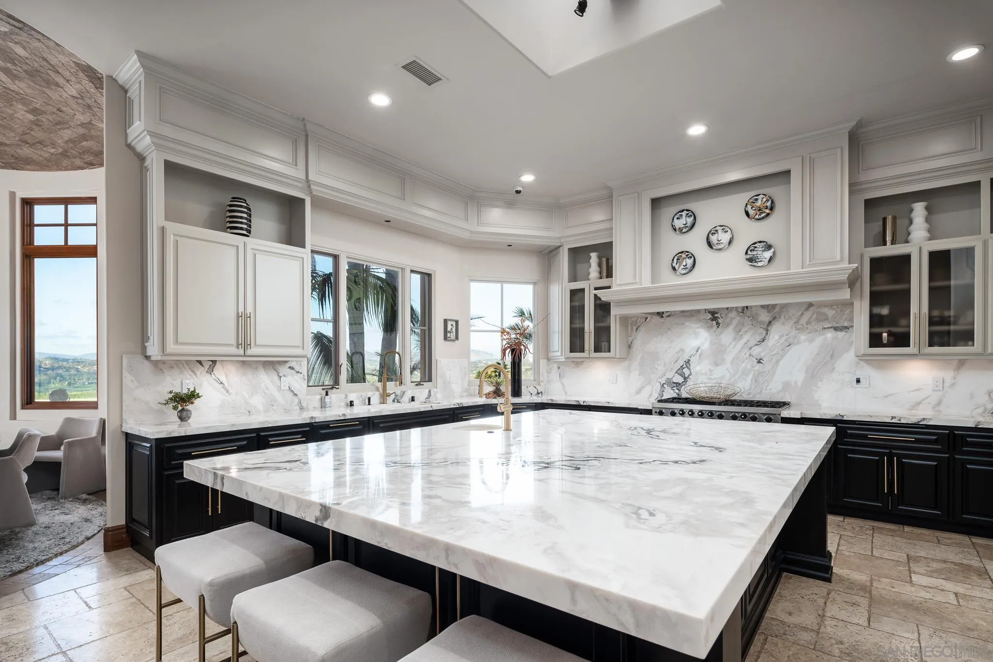 4760 Rancho Del Mar Trail