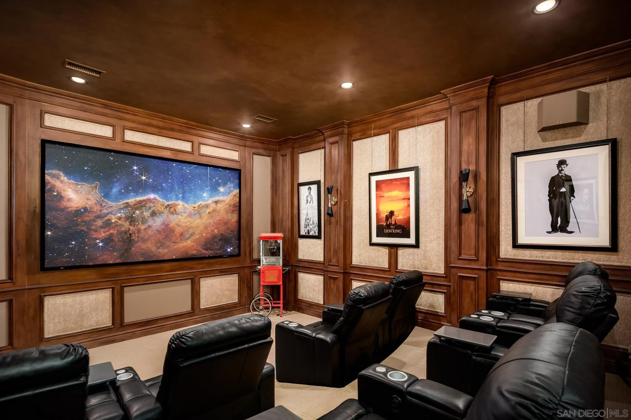 4760 Rancho Del Mar Trail