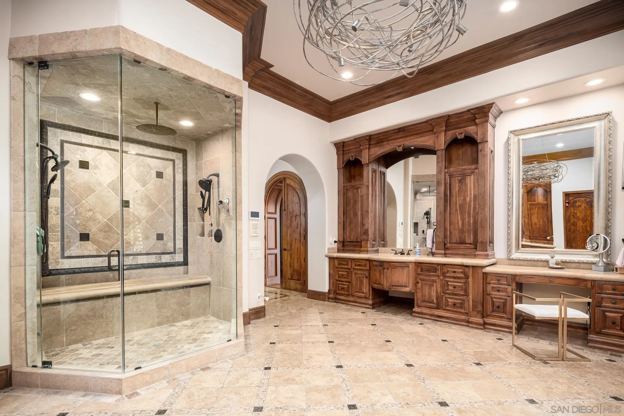 4760 Rancho Del Mar Trail