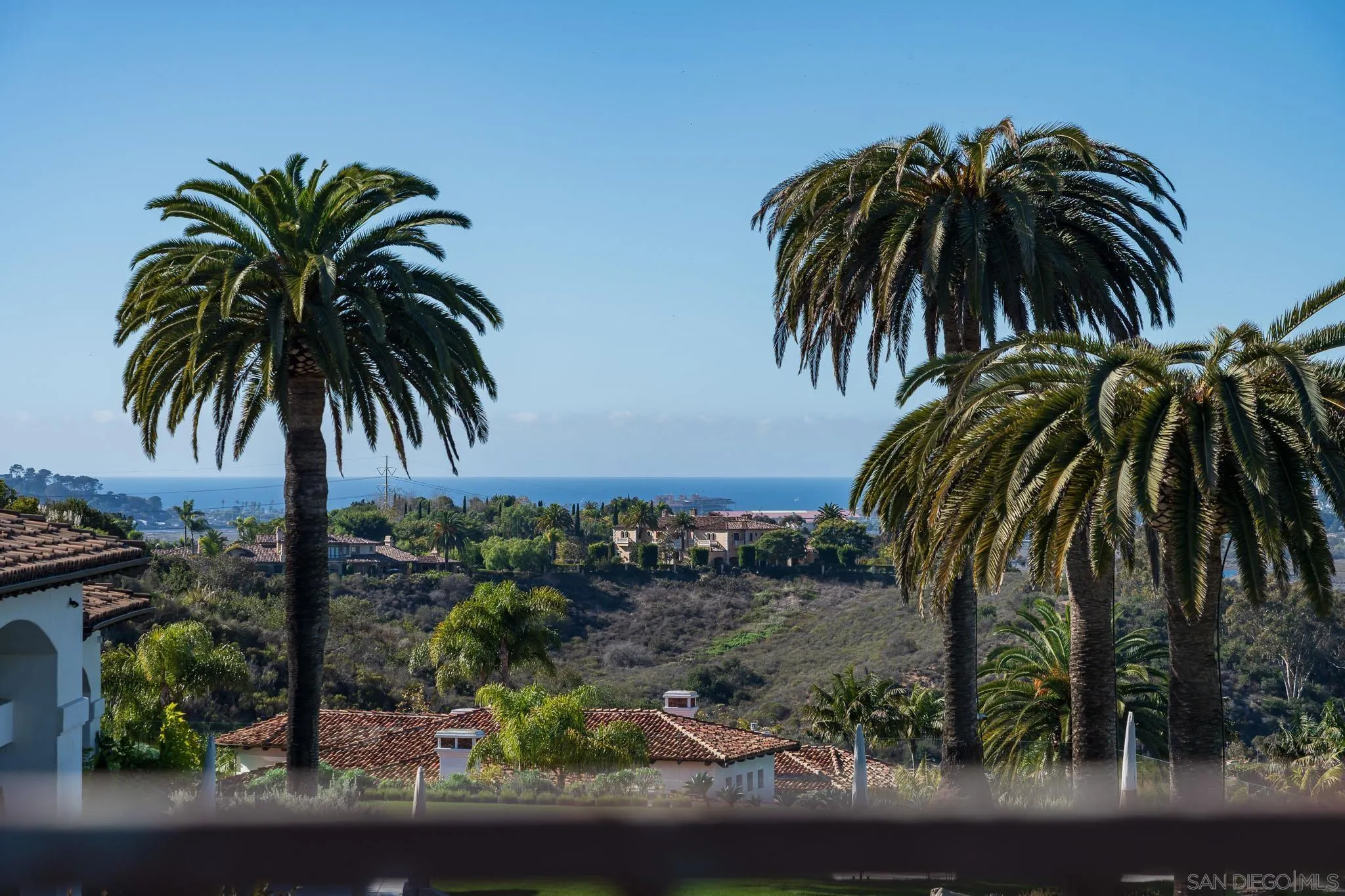 4760 Rancho Del Mar Trail