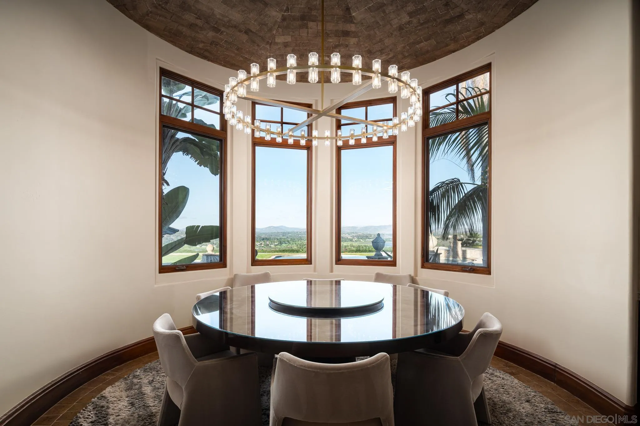 4760 Rancho Del Mar Trail