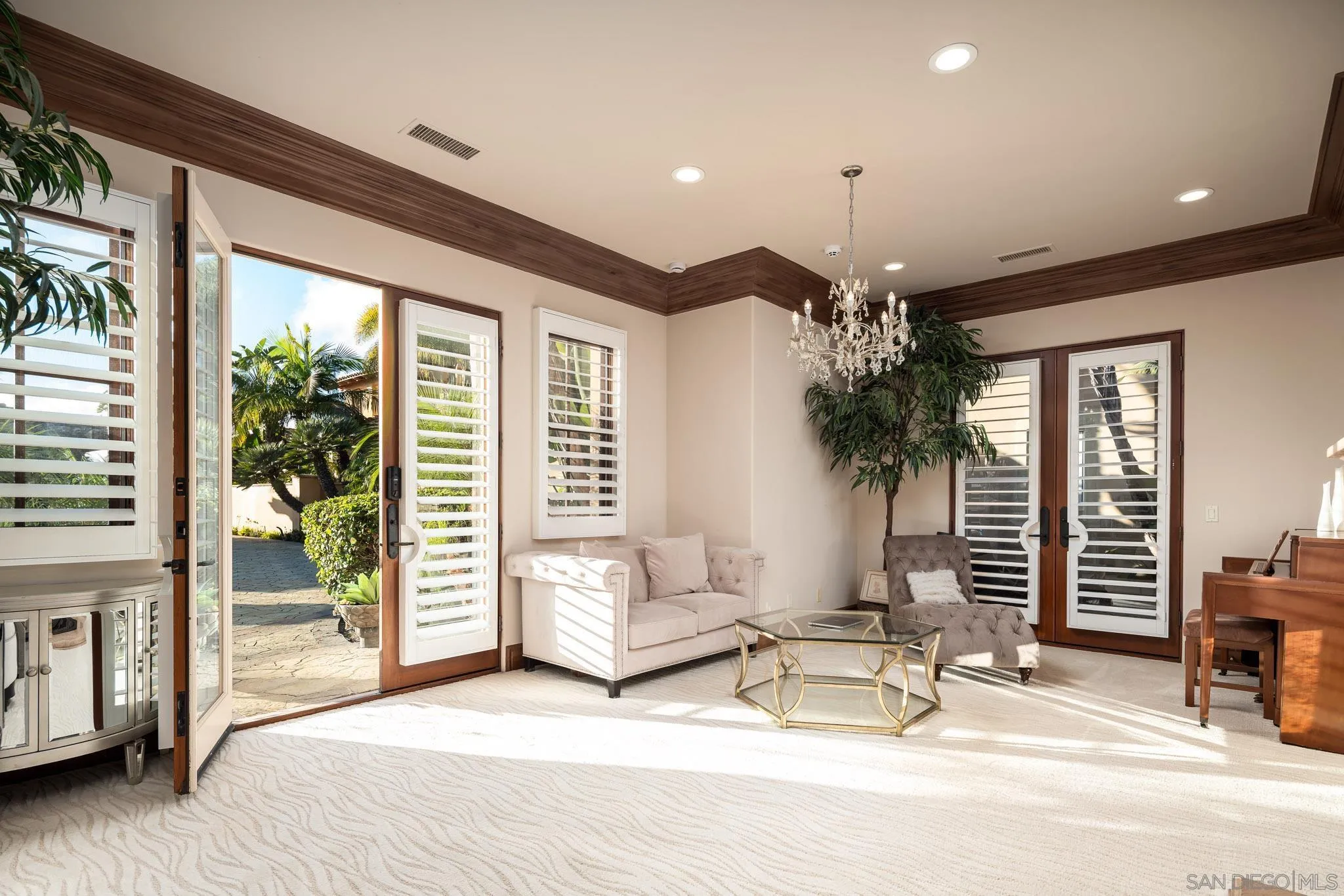 4760 Rancho Del Mar Trail